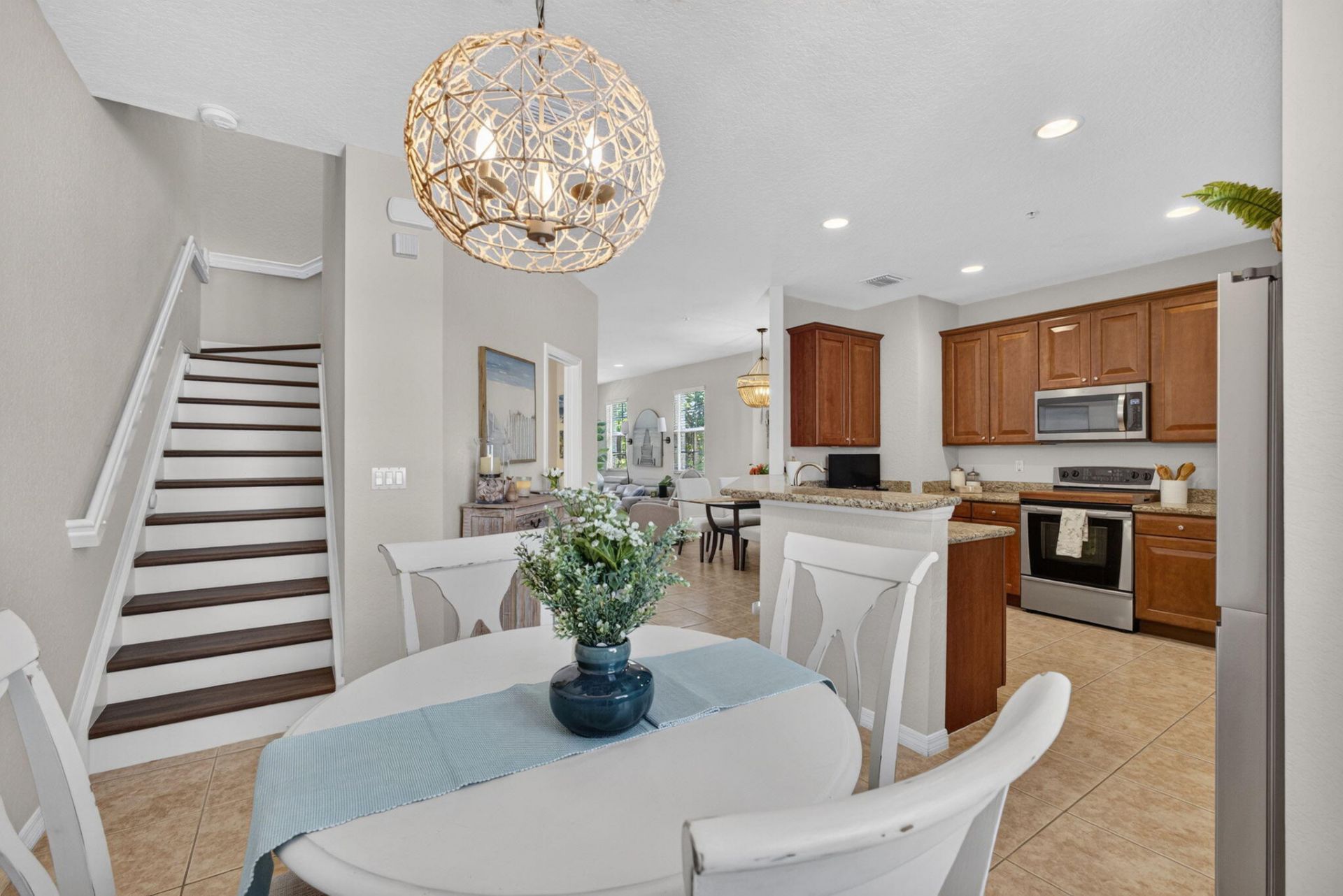 128 W Royal Palm Circle, Unit 101, Jupiter, FL 33458 Photo