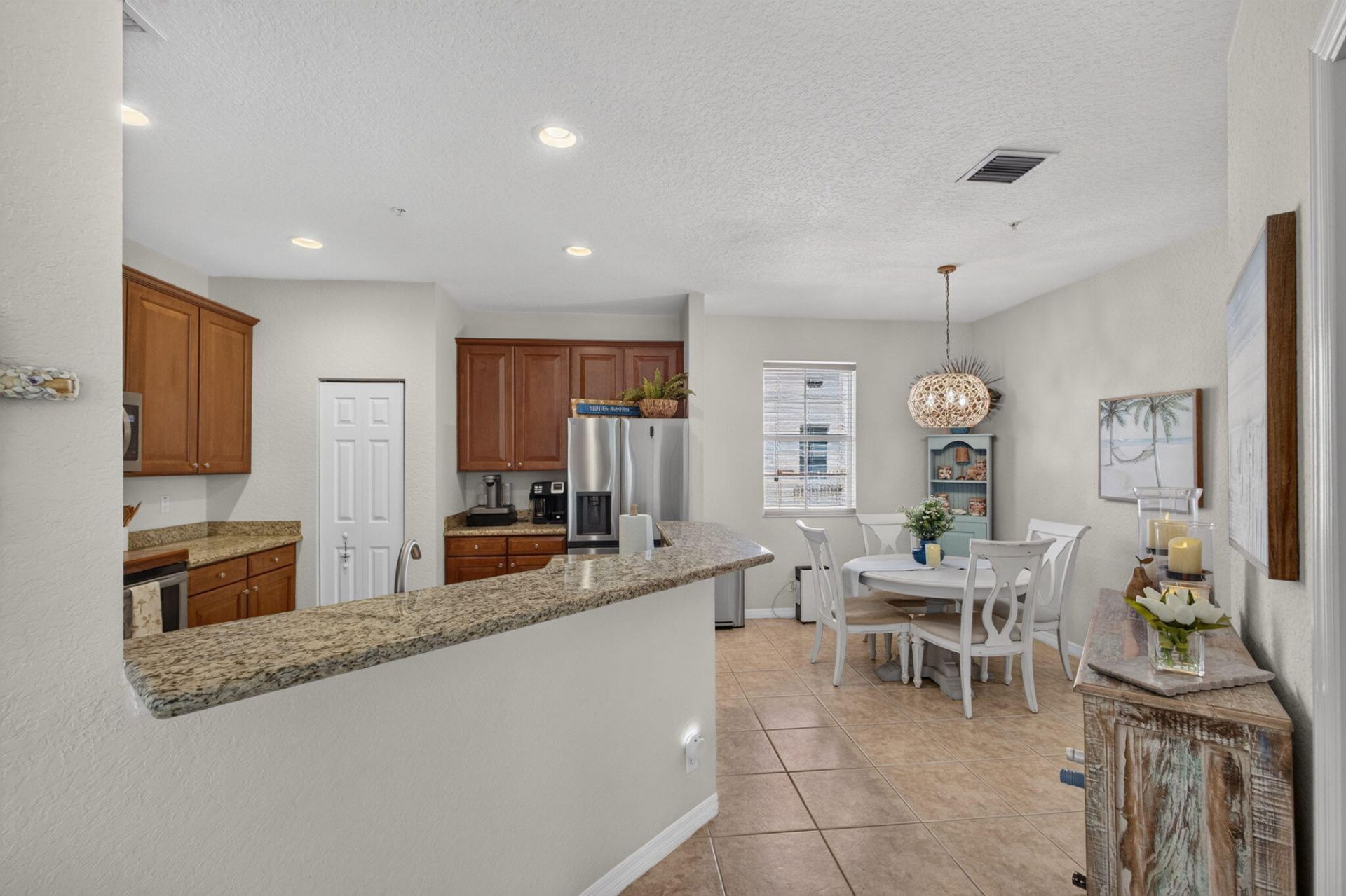 128 W Royal Palm Circle, Unit 101, Jupiter, FL 33458 Photo