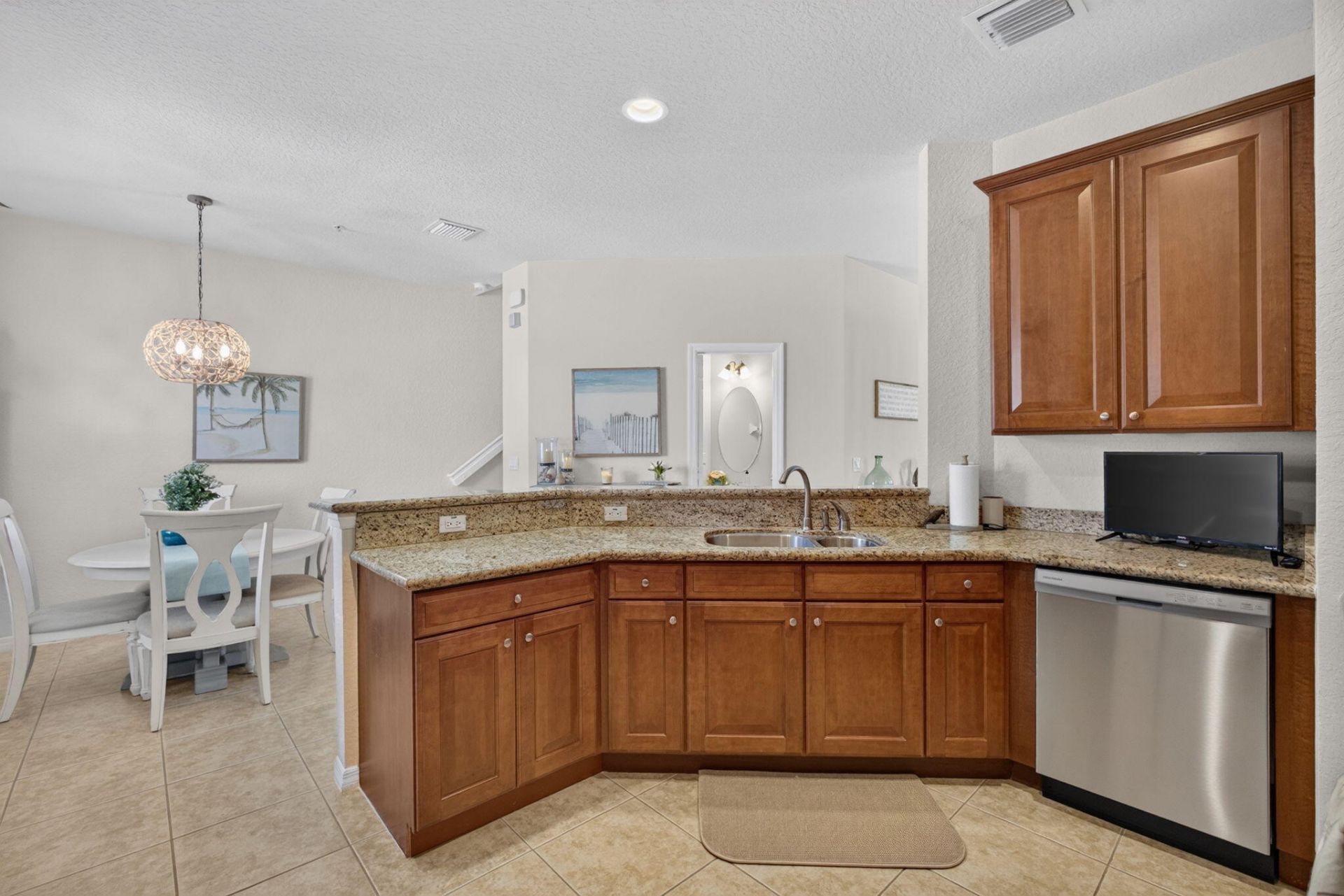 128 W Royal Palm Circle, Unit 101, Jupiter, FL 33458 Photo