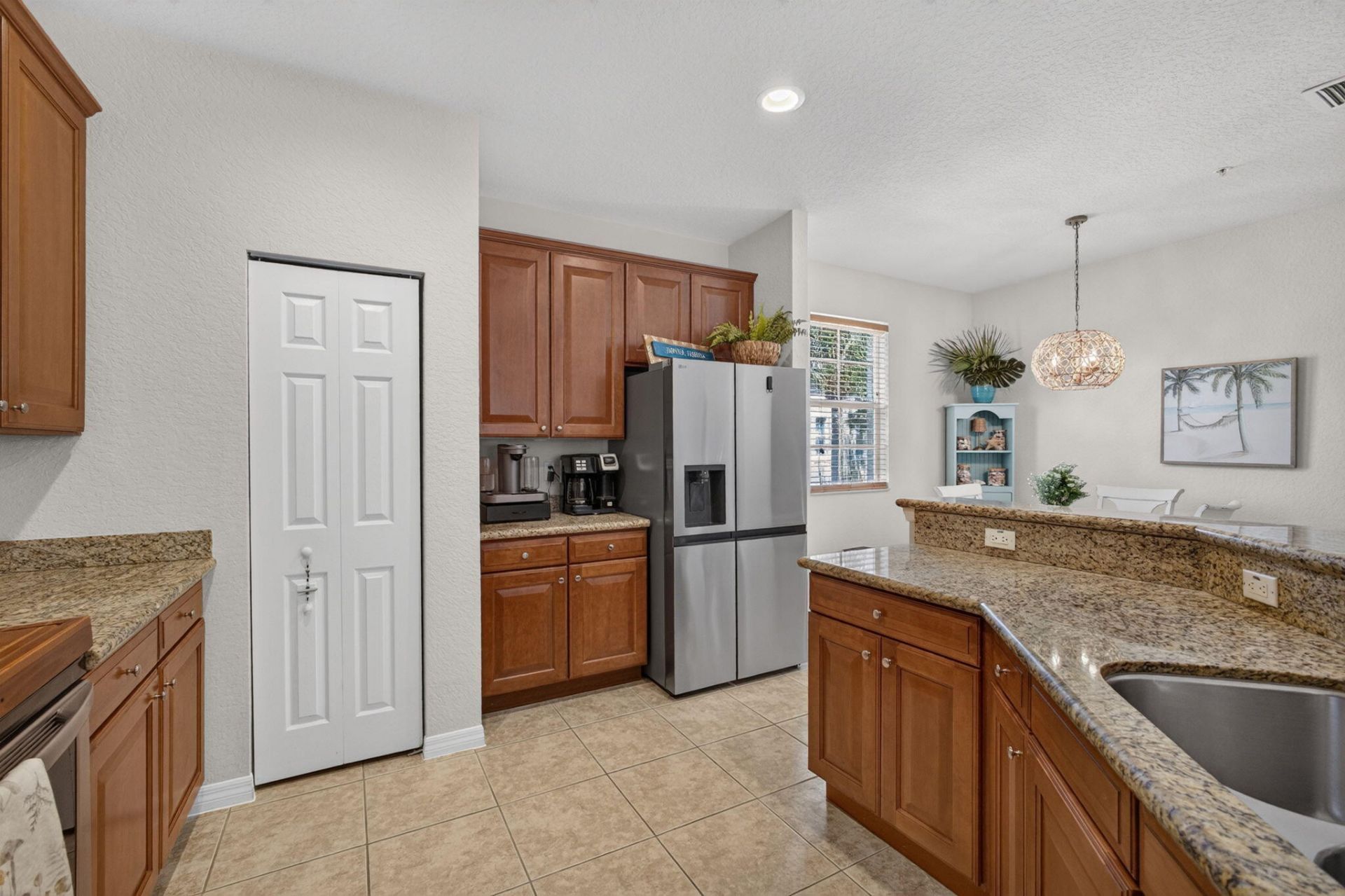 128 W Royal Palm Circle, Unit 101, Jupiter, FL 33458 Photo
