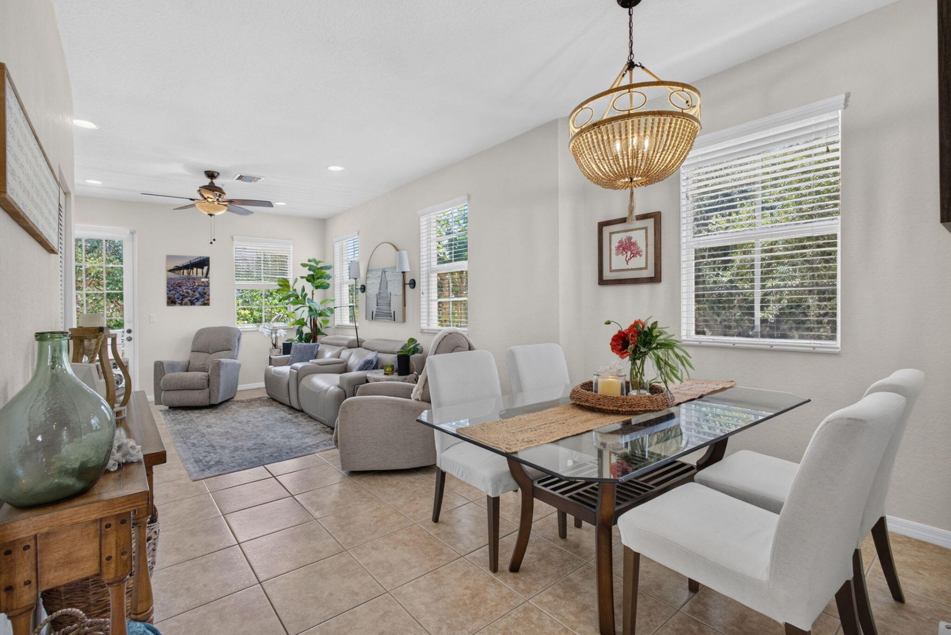 128 W Royal Palm Circle, Unit 101, Jupiter, FL 33458 Photo