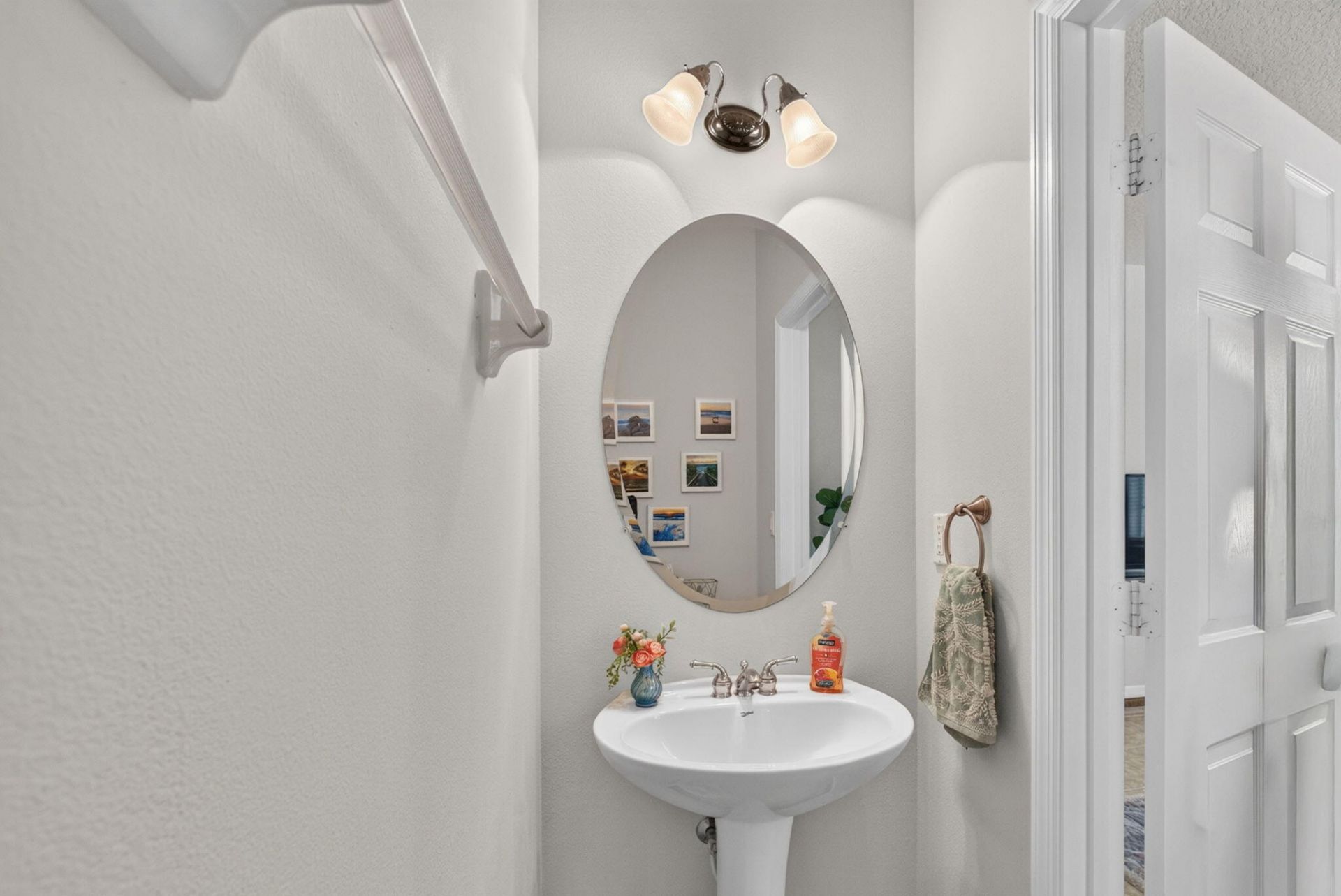 128 W Royal Palm Circle, Unit 101, Jupiter, FL 33458 Photo