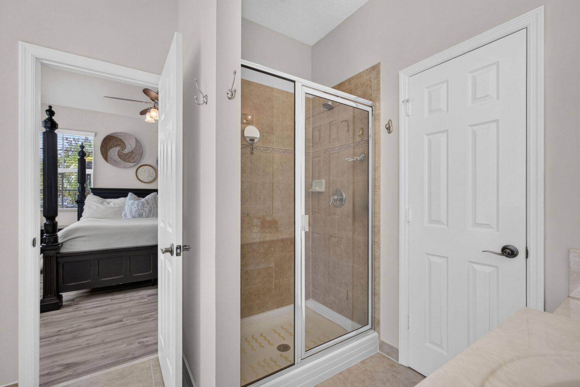 128 W Royal Palm Circle, Unit 101, Jupiter, FL 33458 Photo