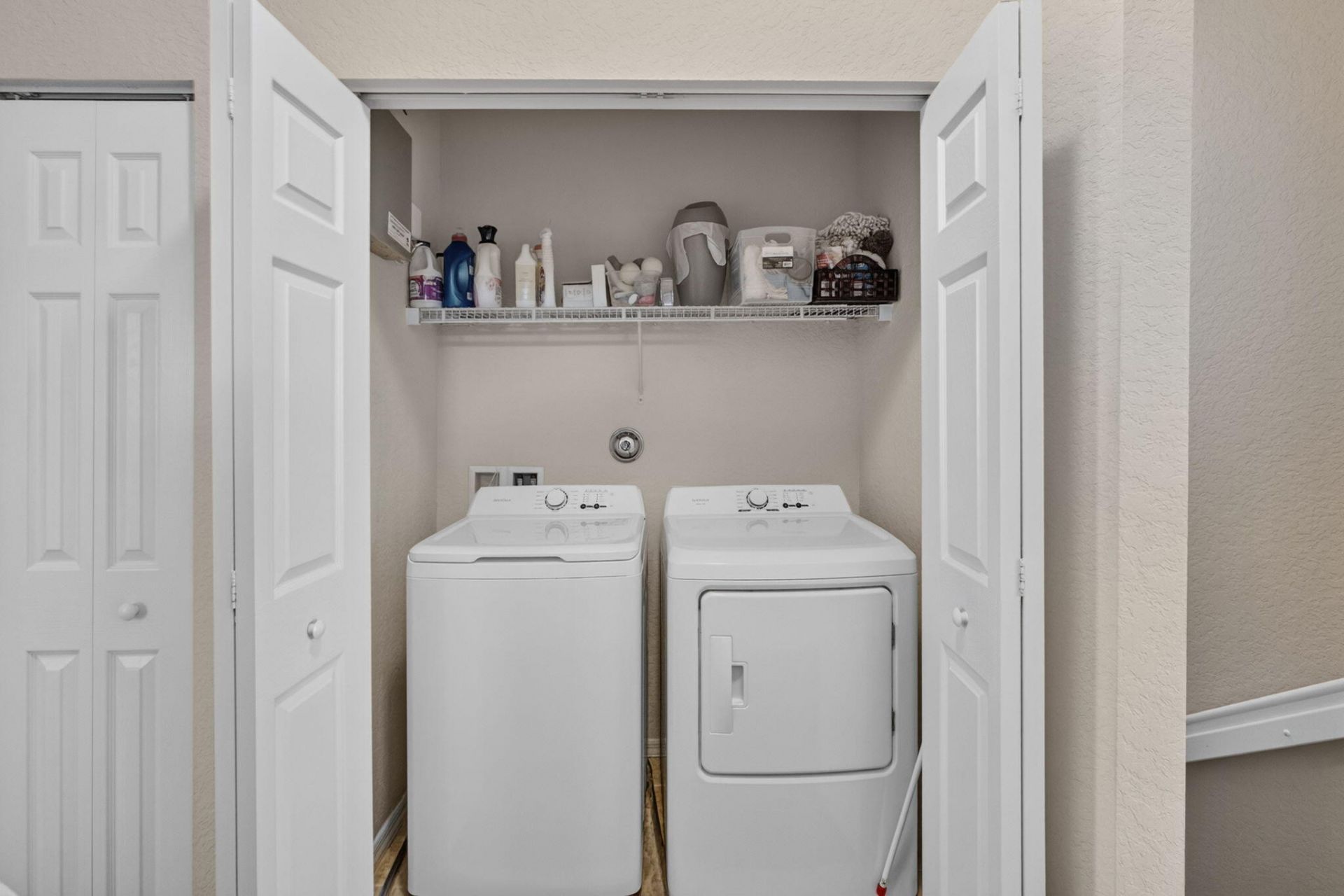 128 W Royal Palm Circle, Unit 101, Jupiter, FL 33458 Photo