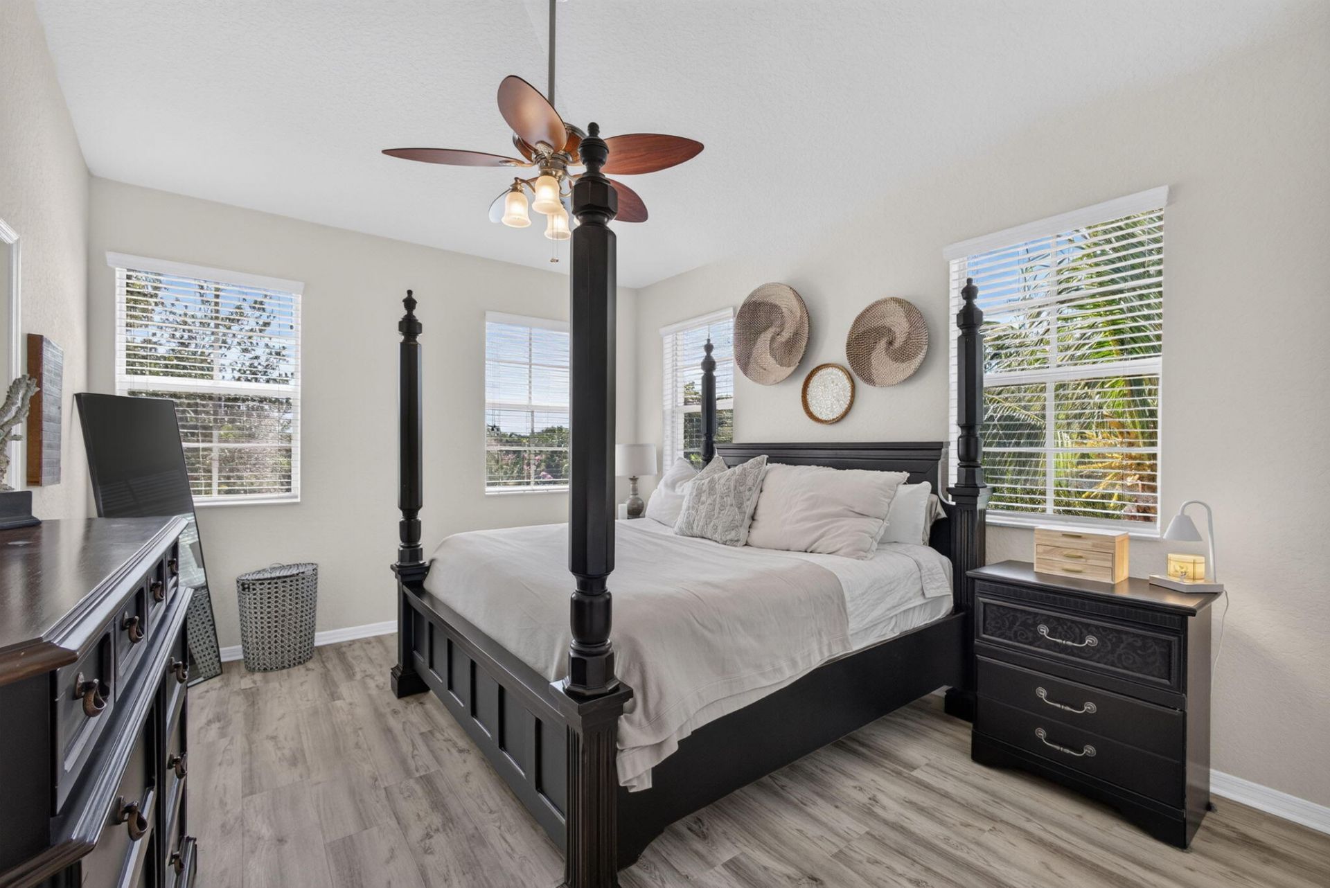 128 W Royal Palm Circle, Unit 101, Jupiter, FL 33458 Photo