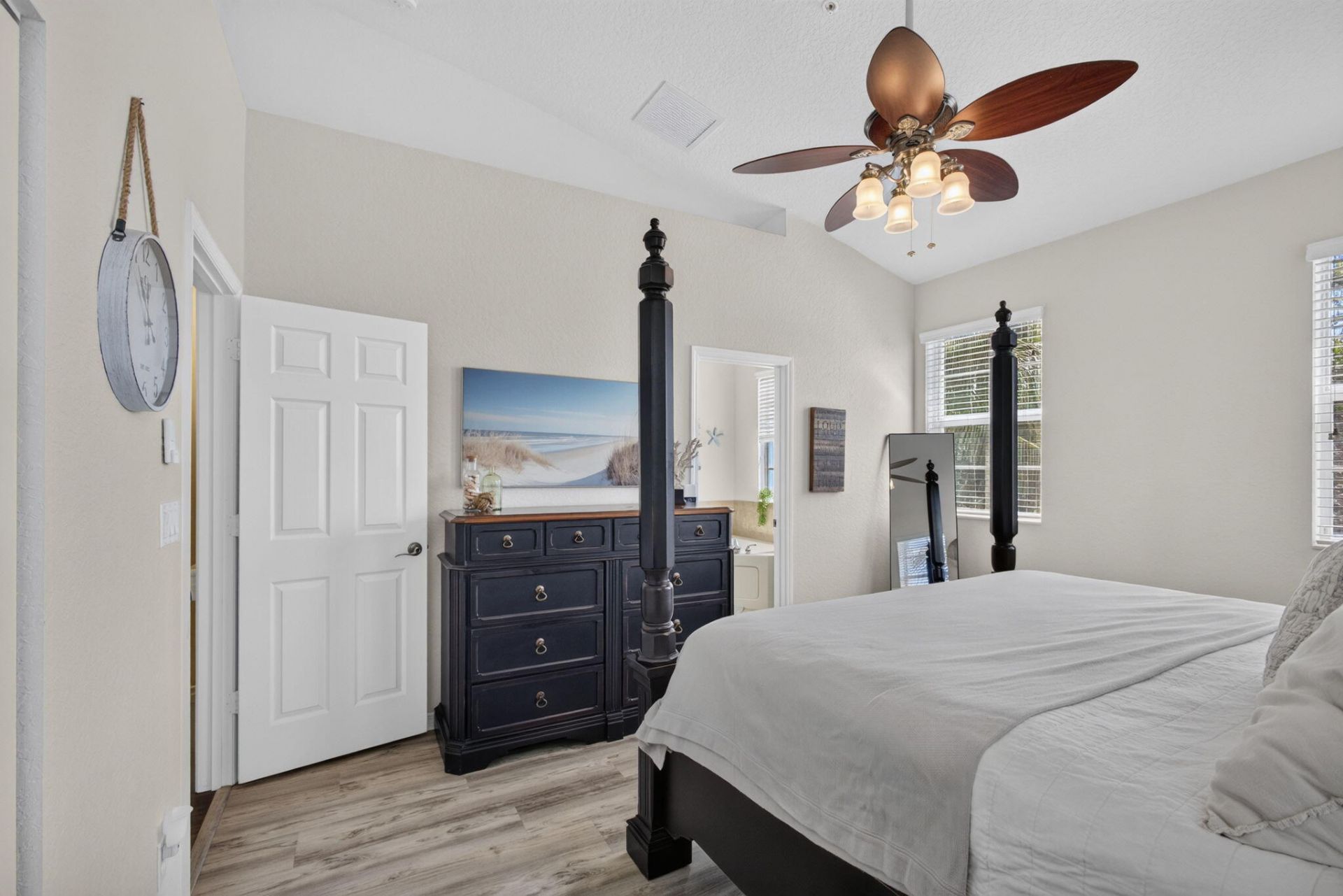 128 W Royal Palm Circle, Unit 101, Jupiter, FL 33458 Photo
