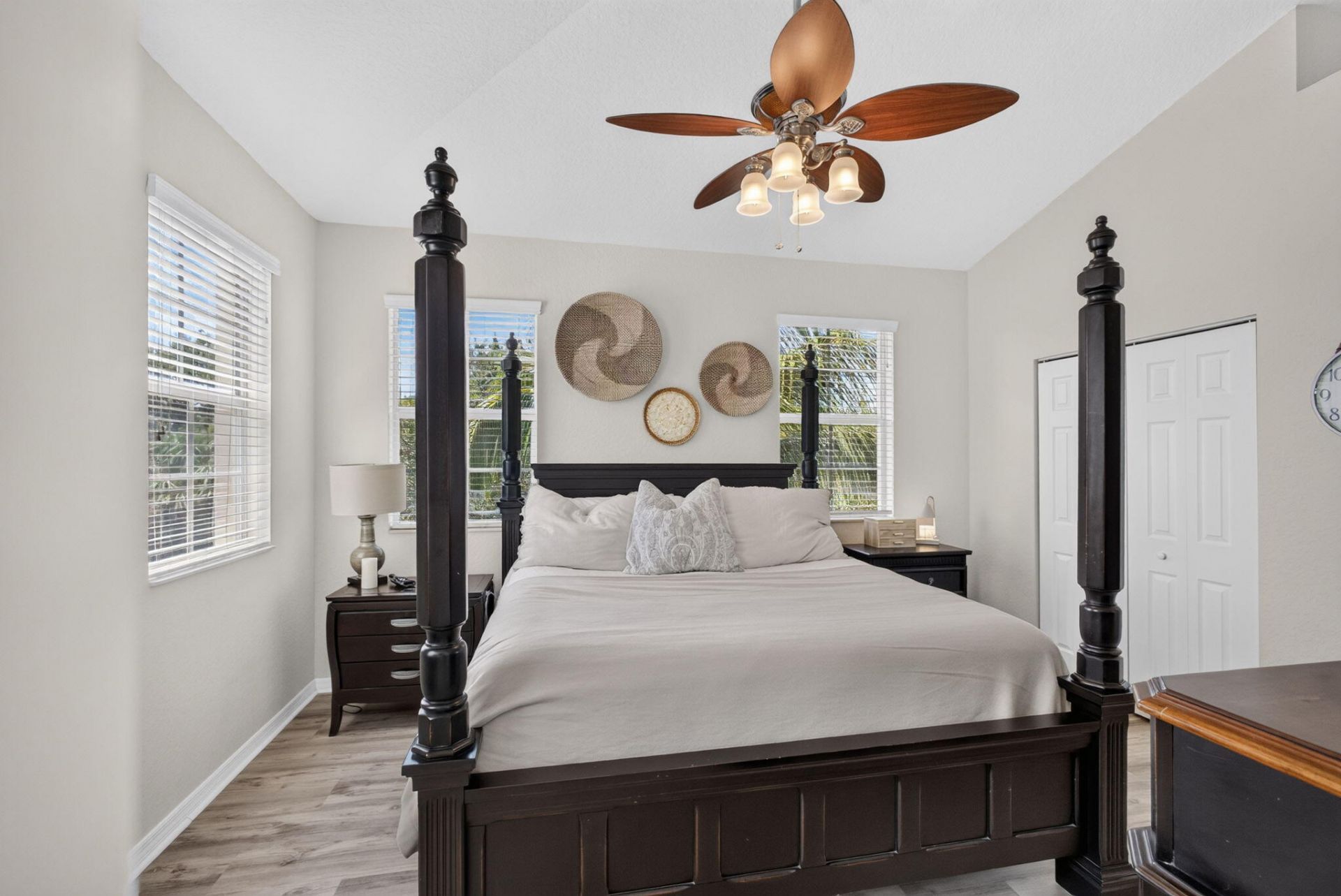 128 W Royal Palm Circle, Unit 101, Jupiter, FL 33458 Photo