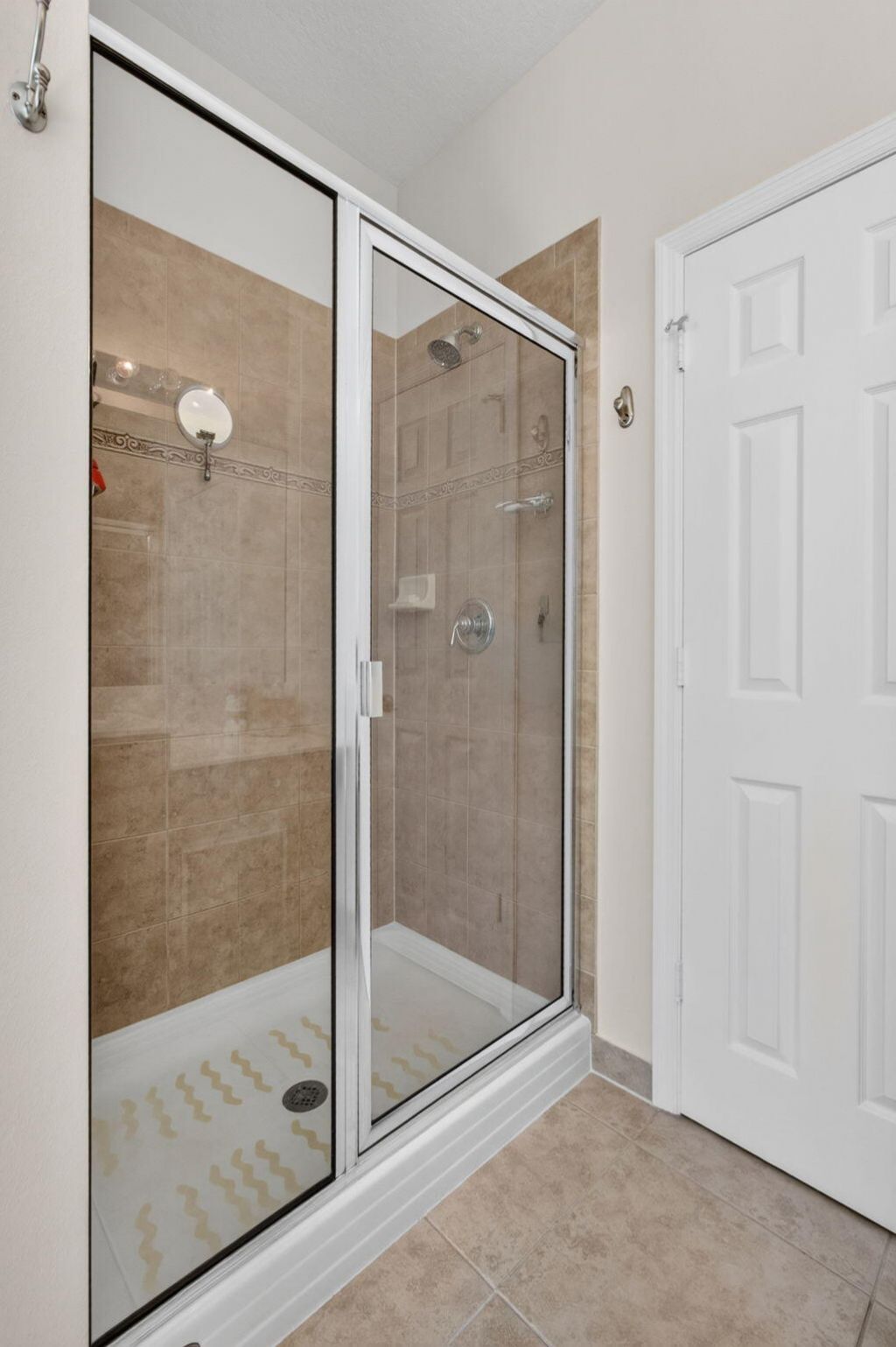 128 W Royal Palm Circle, Unit 101, Jupiter, FL 33458 Photo