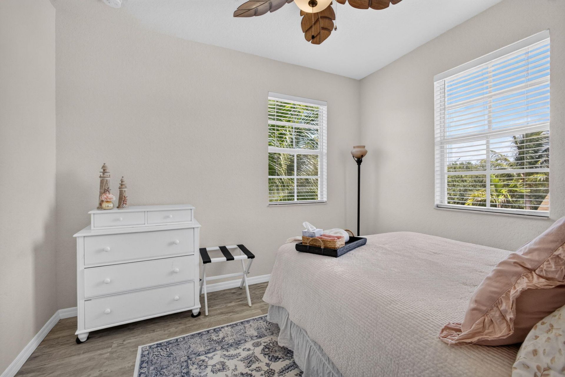 128 W Royal Palm Circle, Unit 101, Jupiter, FL 33458 Photo