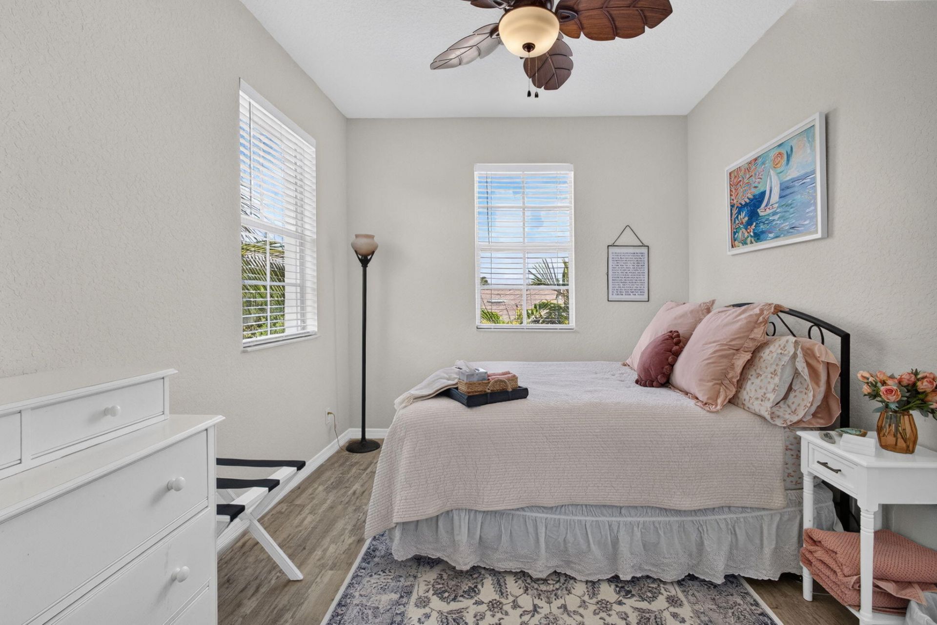 128 W Royal Palm Circle, Unit 101, Jupiter, FL 33458 Photo