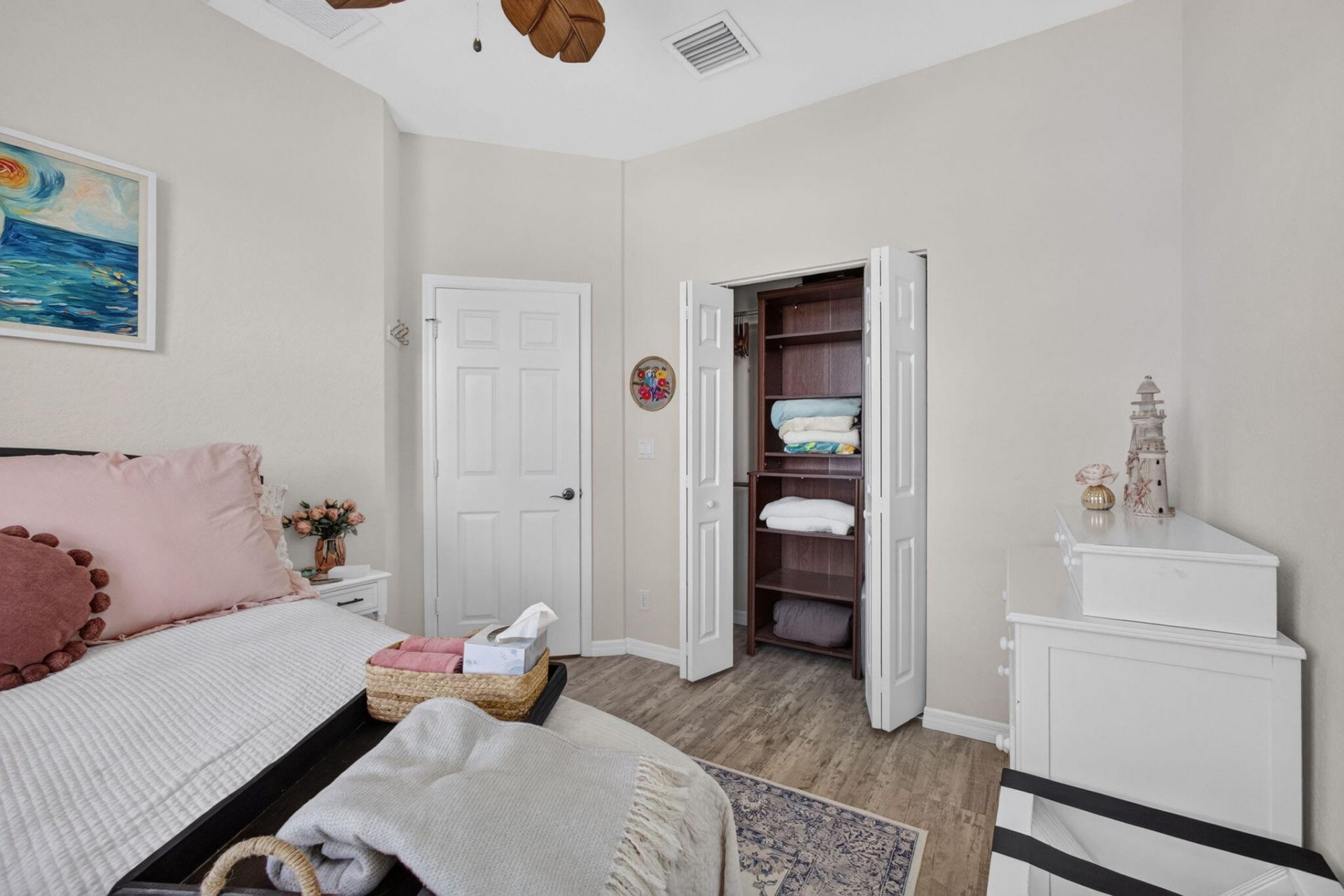 128 W Royal Palm Circle, Unit 101, Jupiter, FL 33458 Photo