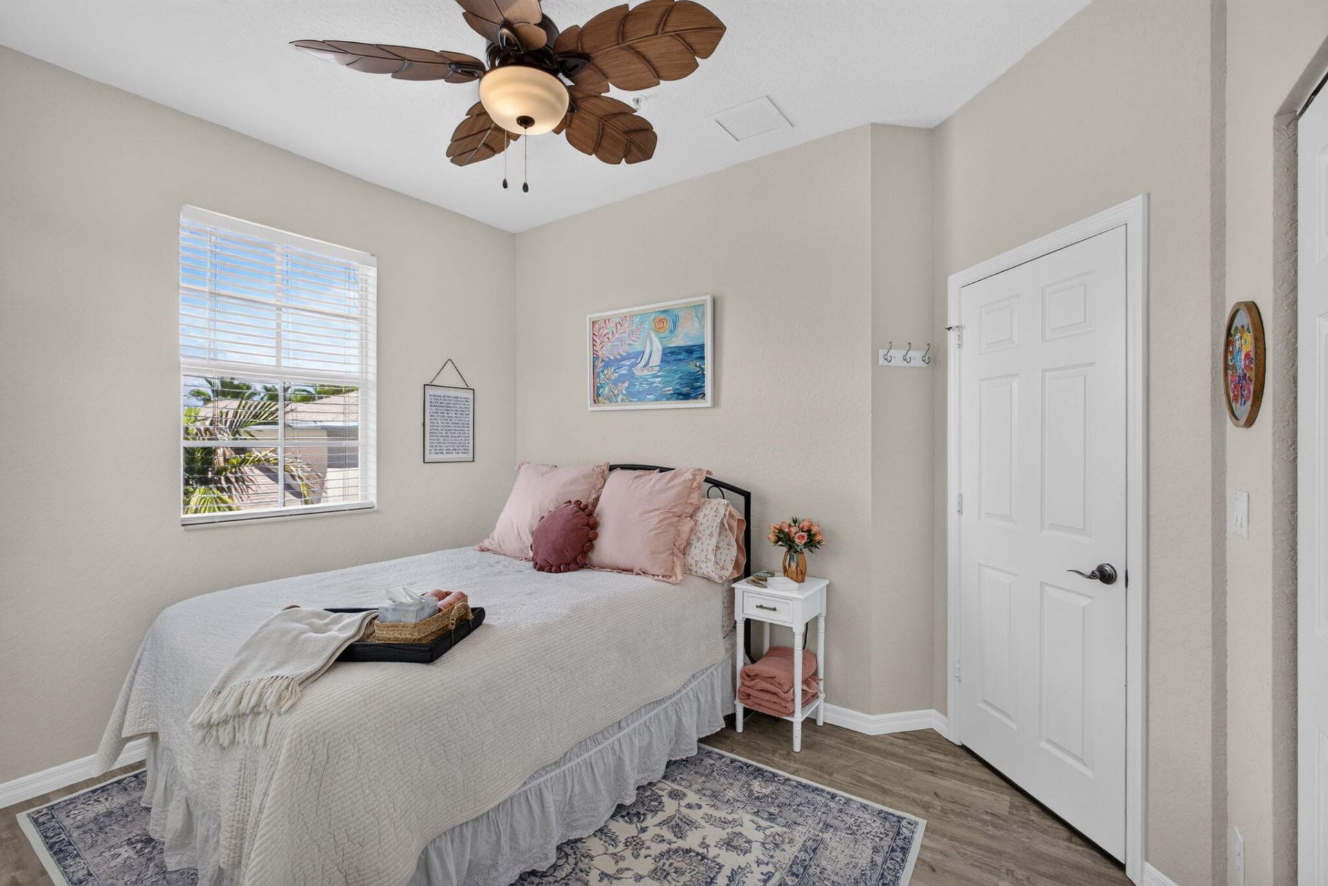 128 W Royal Palm Circle, Unit 101, Jupiter, FL 33458 Photo