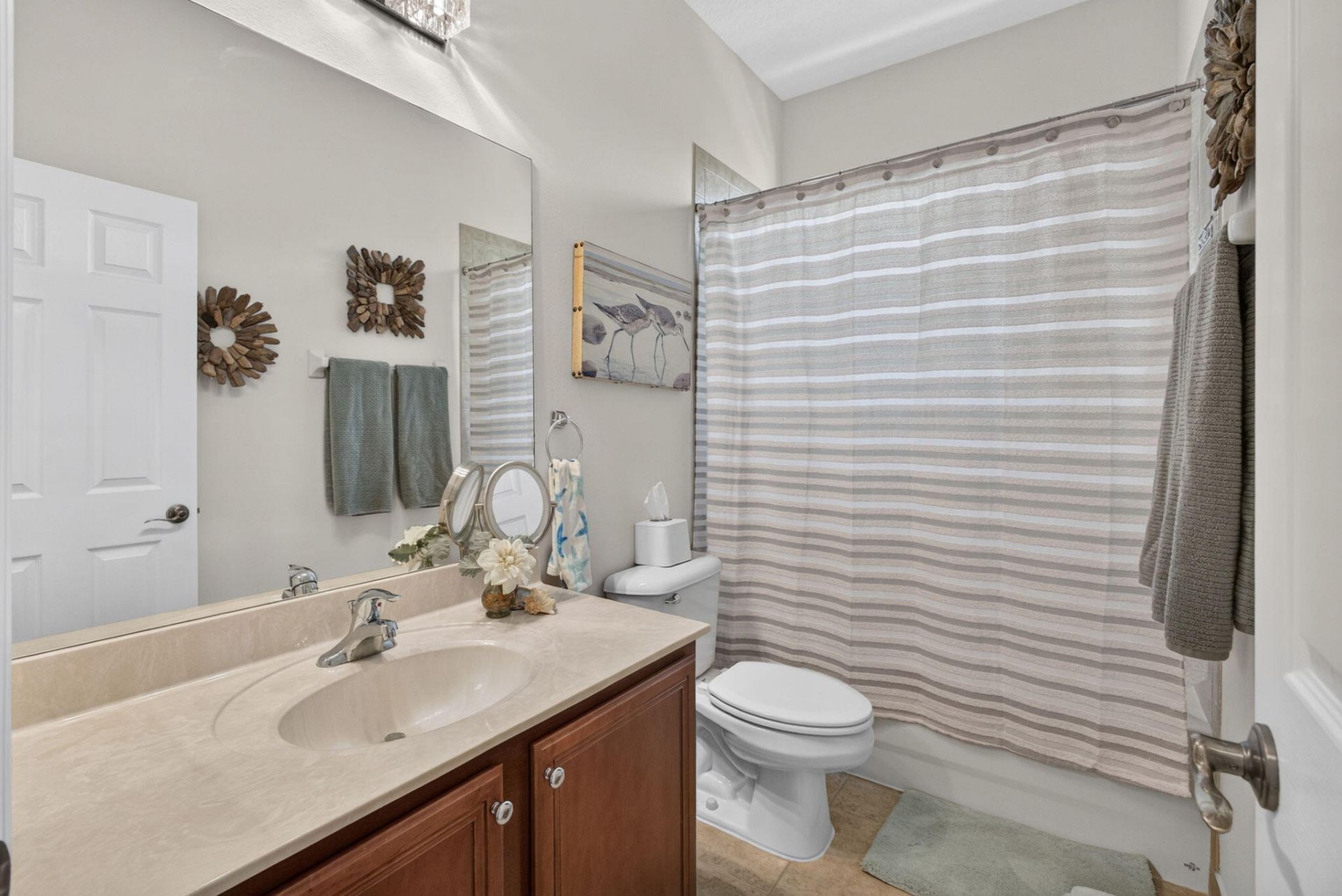 128 W Royal Palm Circle, Unit 101, Jupiter, FL 33458 Photo