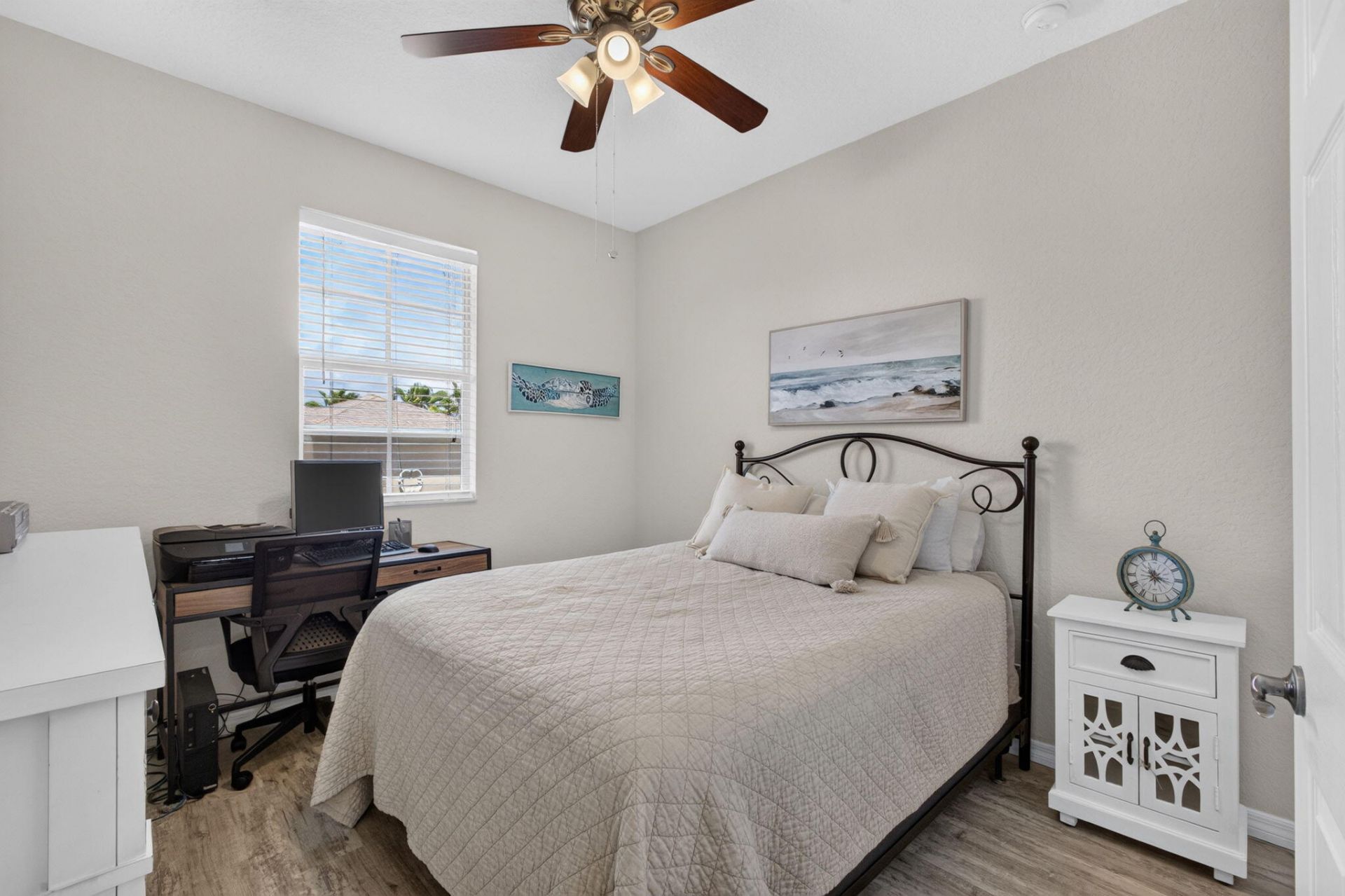 128 W Royal Palm Circle, Unit 101, Jupiter, FL 33458 Photo