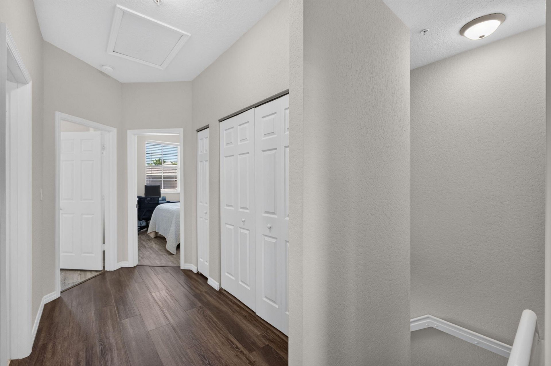 128 W Royal Palm Circle, Unit 101, Jupiter, FL 33458 Photo