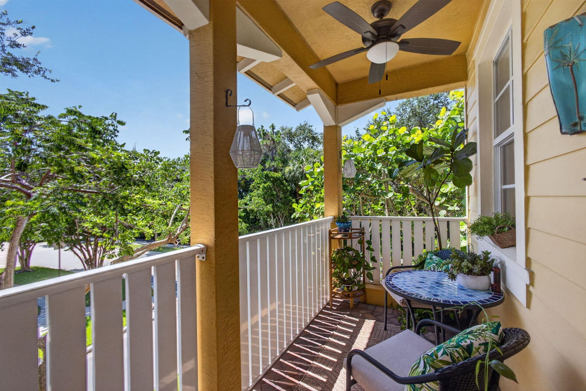 128 W Royal Palm Circle, Unit 101, Jupiter, FL 33458 Photo