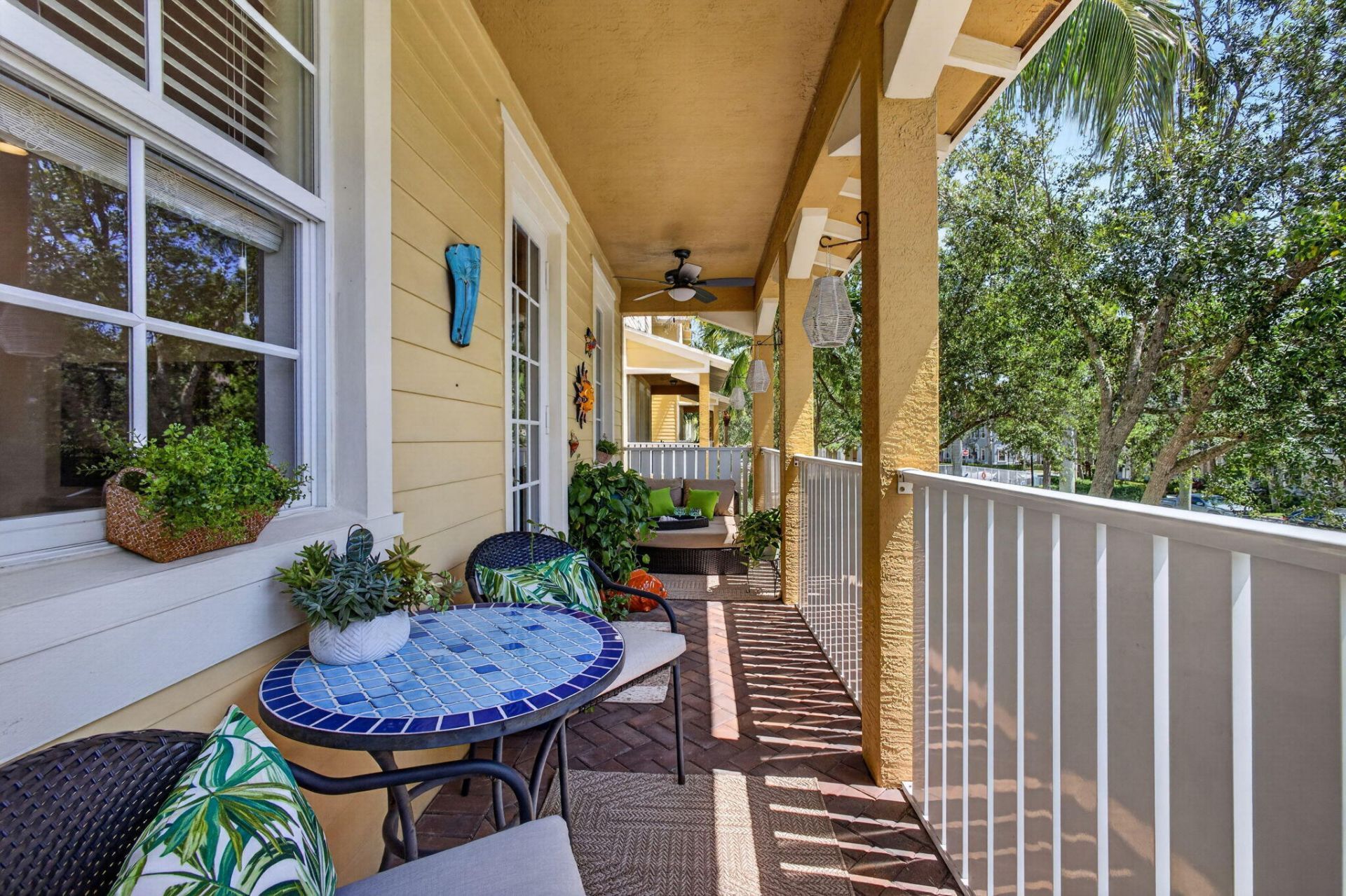 128 W Royal Palm Circle, Unit 101, Jupiter, FL 33458 Photo