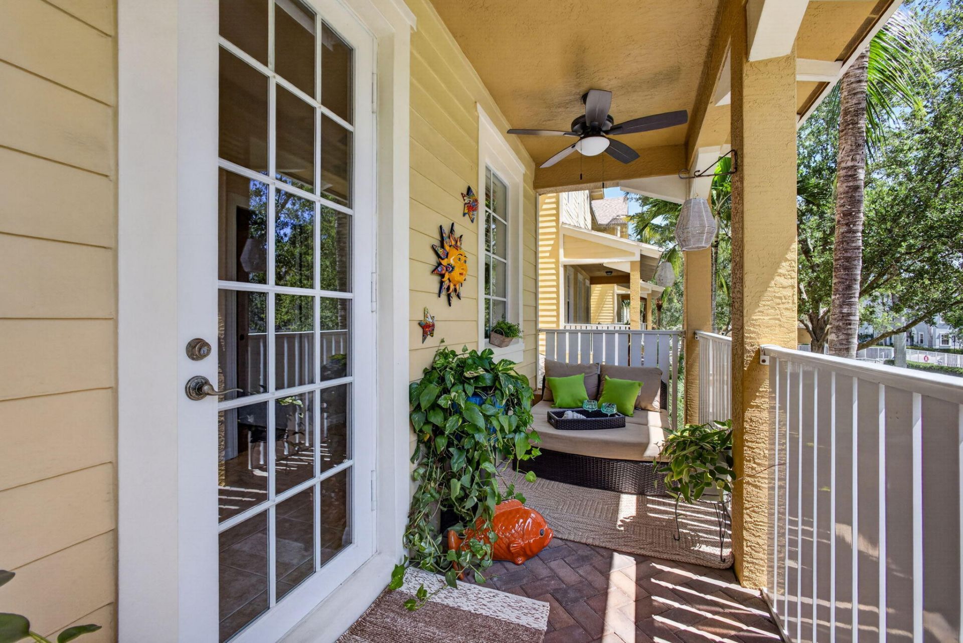 128 W Royal Palm Circle, Unit 101, Jupiter, FL 33458 Photo