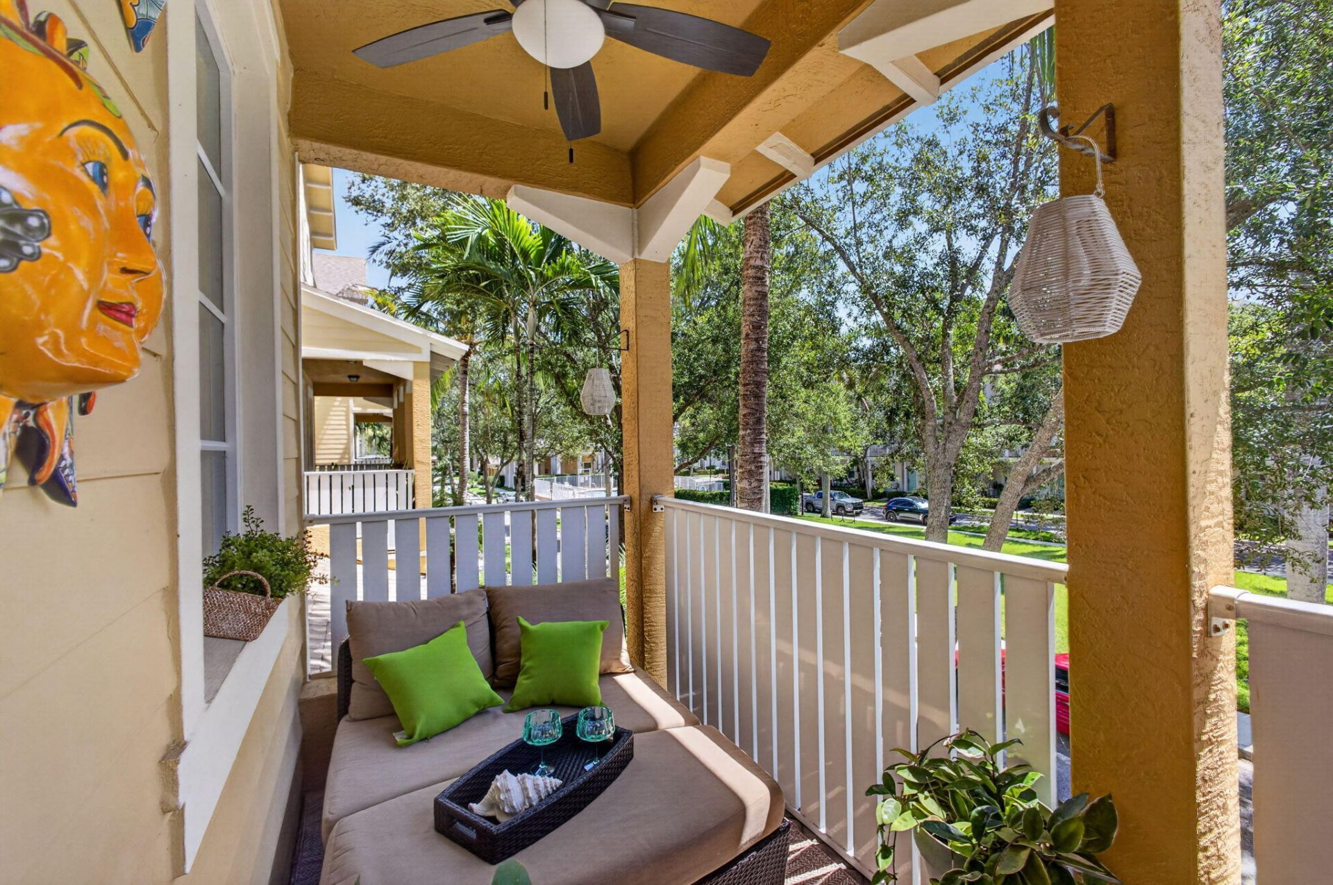 128 W Royal Palm Circle, Unit 101, Jupiter, FL 33458 Photo