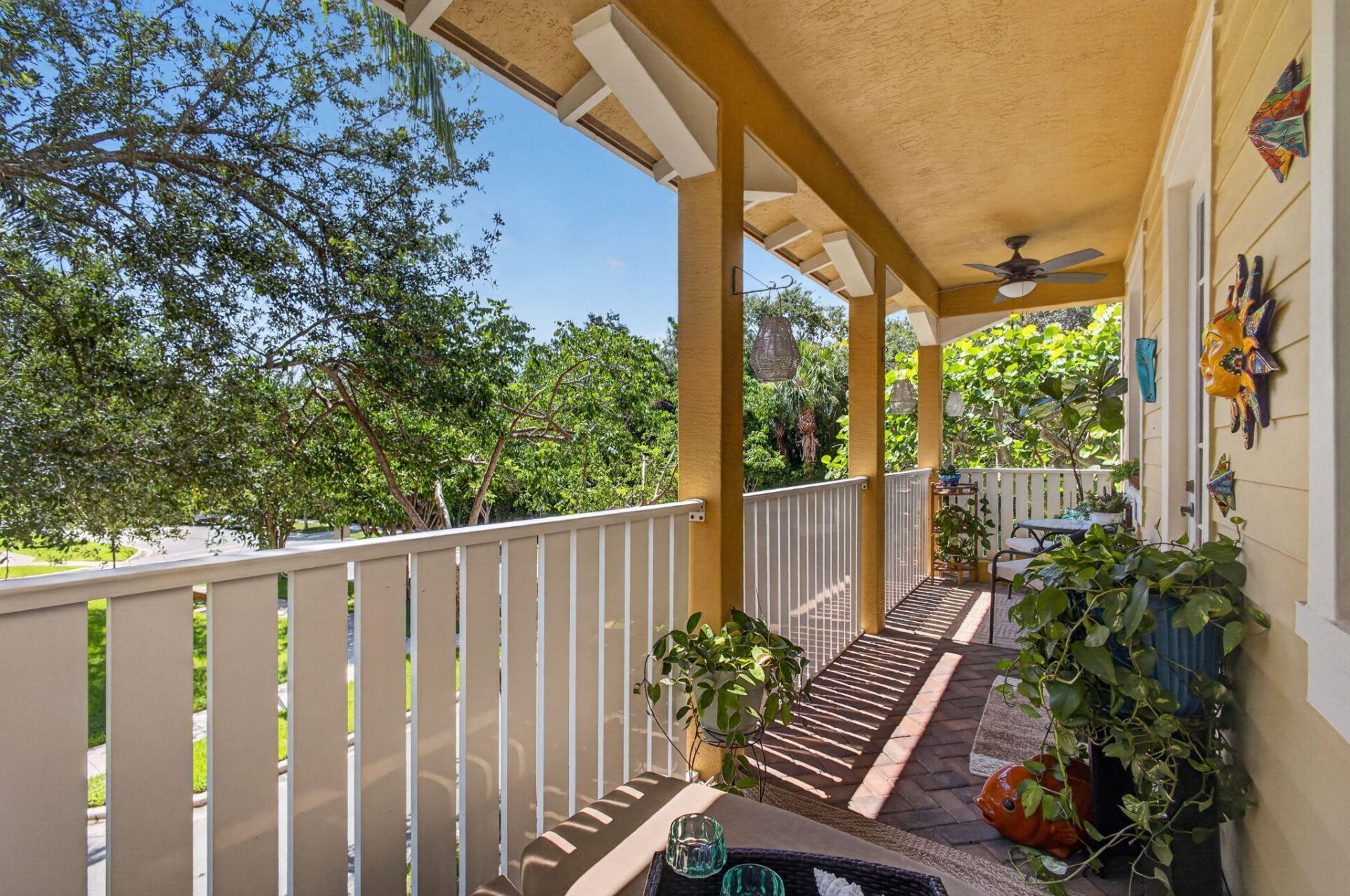 128 W Royal Palm Circle, Unit 101, Jupiter, FL 33458 Photo