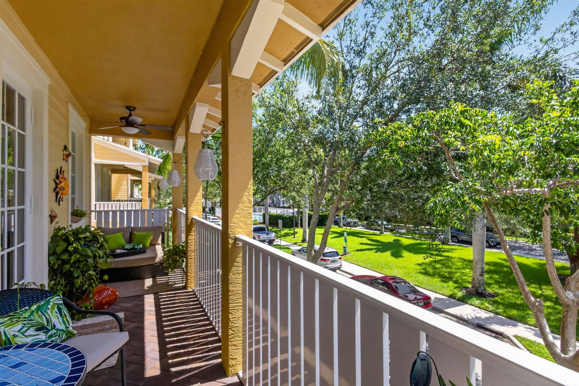 128 W Royal Palm Circle, Unit 101, Jupiter, FL 33458 Photo