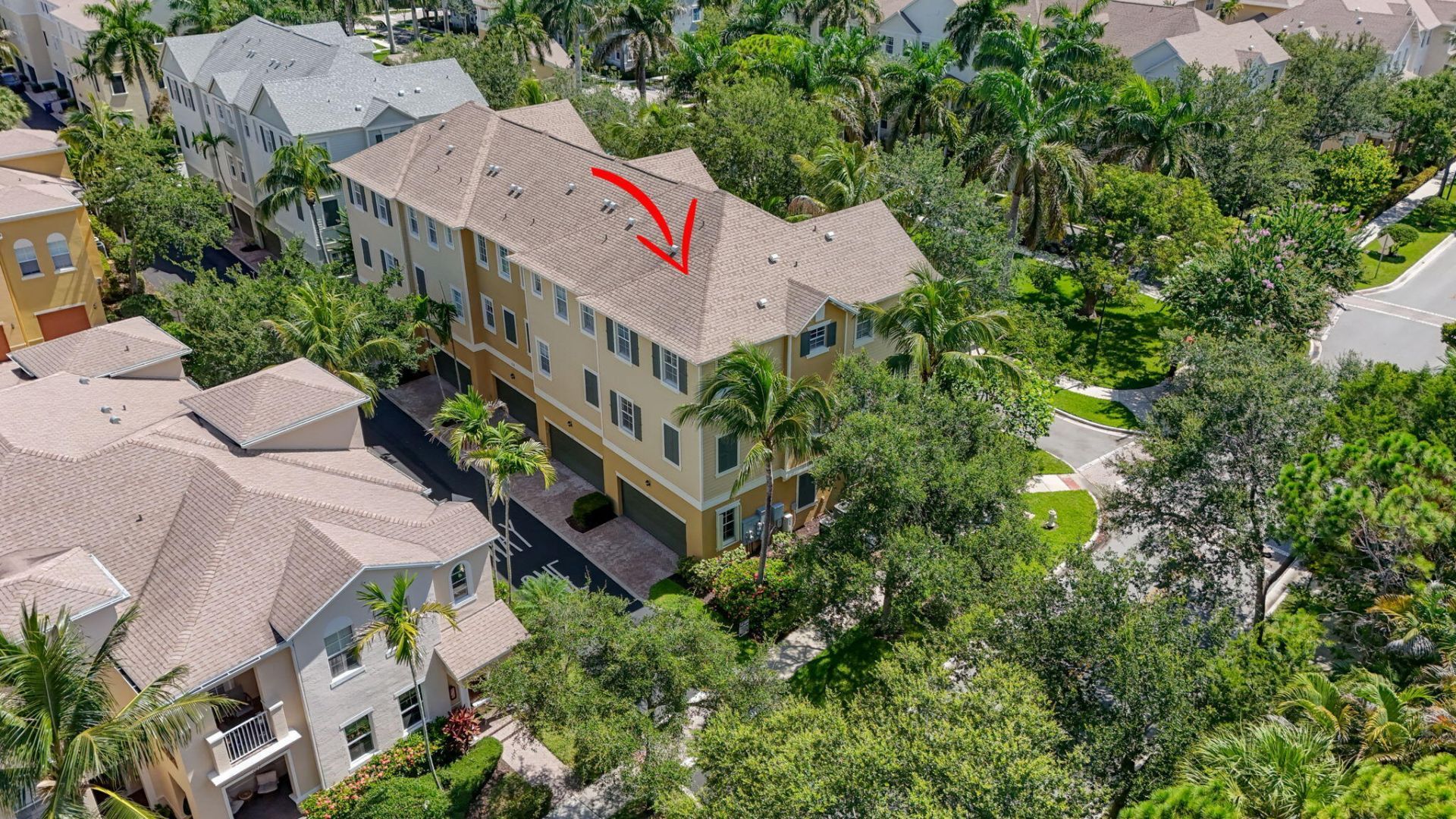 128 W Royal Palm Circle, Unit 101, Jupiter, FL 33458 Photo