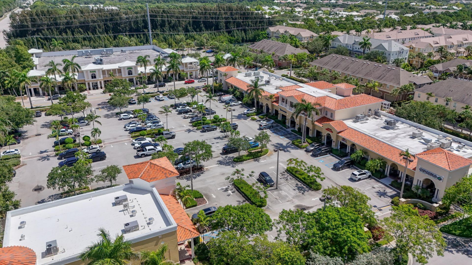 128 W Royal Palm Circle, Unit 101, Jupiter, FL 33458 Photo