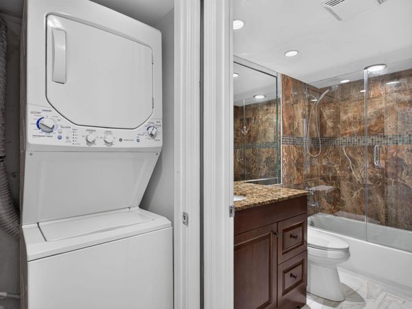 1703 Andros Isle, Unit N3, Coconut Creek, FL 33066