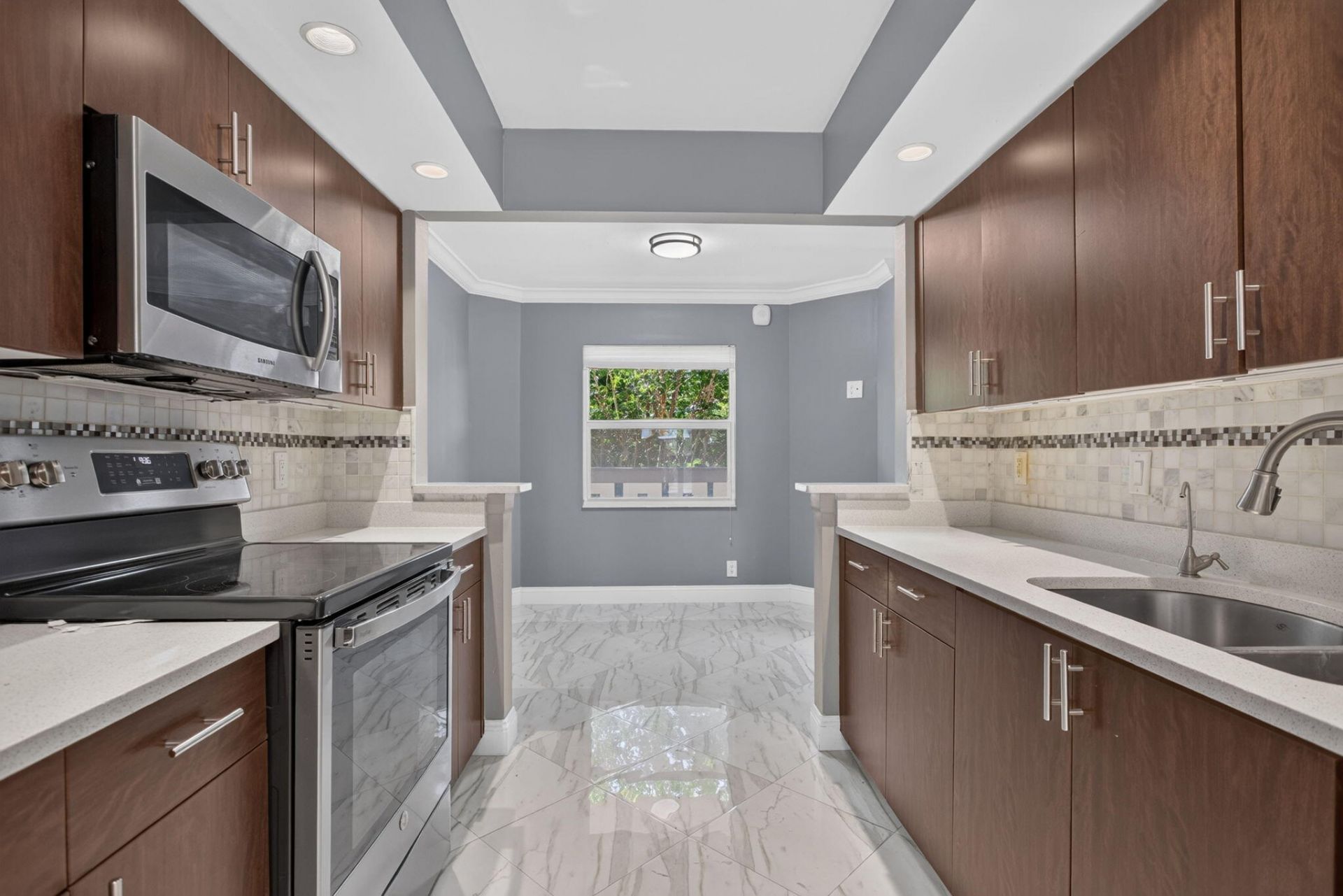 1703 Andros Isle, Unit N3, Coconut Creek, FL 33066 Photo