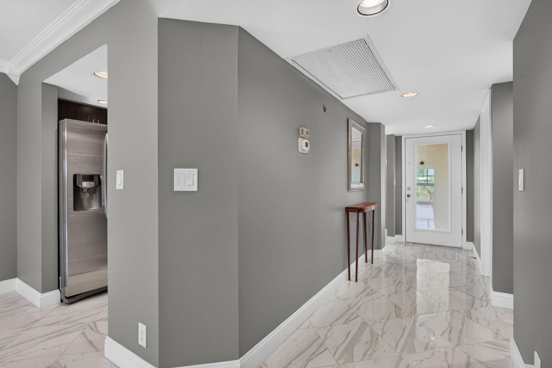 1703 Andros Isle, Unit N3, Coconut Creek, FL 33066 Photo