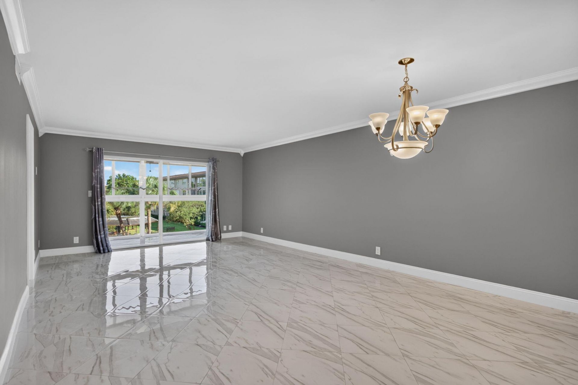 1703 Andros Isle, Unit N3, Coconut Creek, FL 33066 Photo