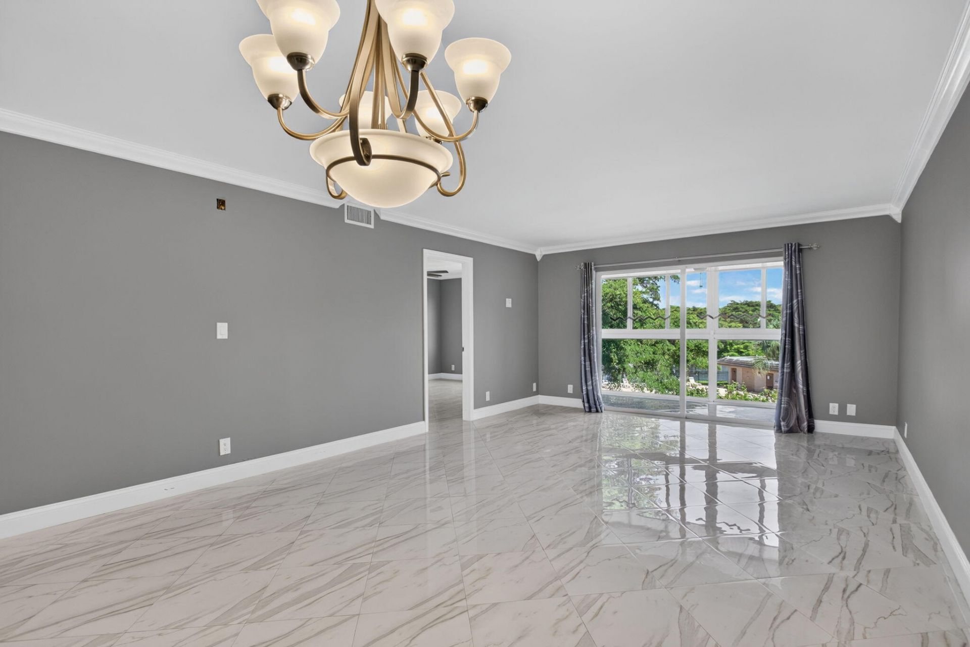 1703 Andros Isle, Unit N3, Coconut Creek, FL 33066 Photo