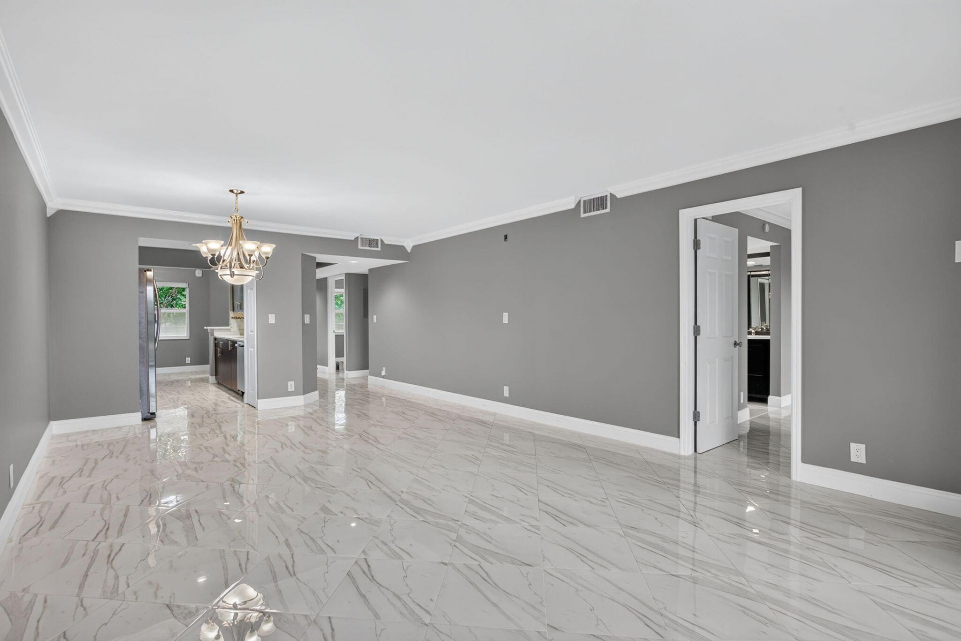 1703 Andros Isle, Unit N3, Coconut Creek, FL 33066 Photo