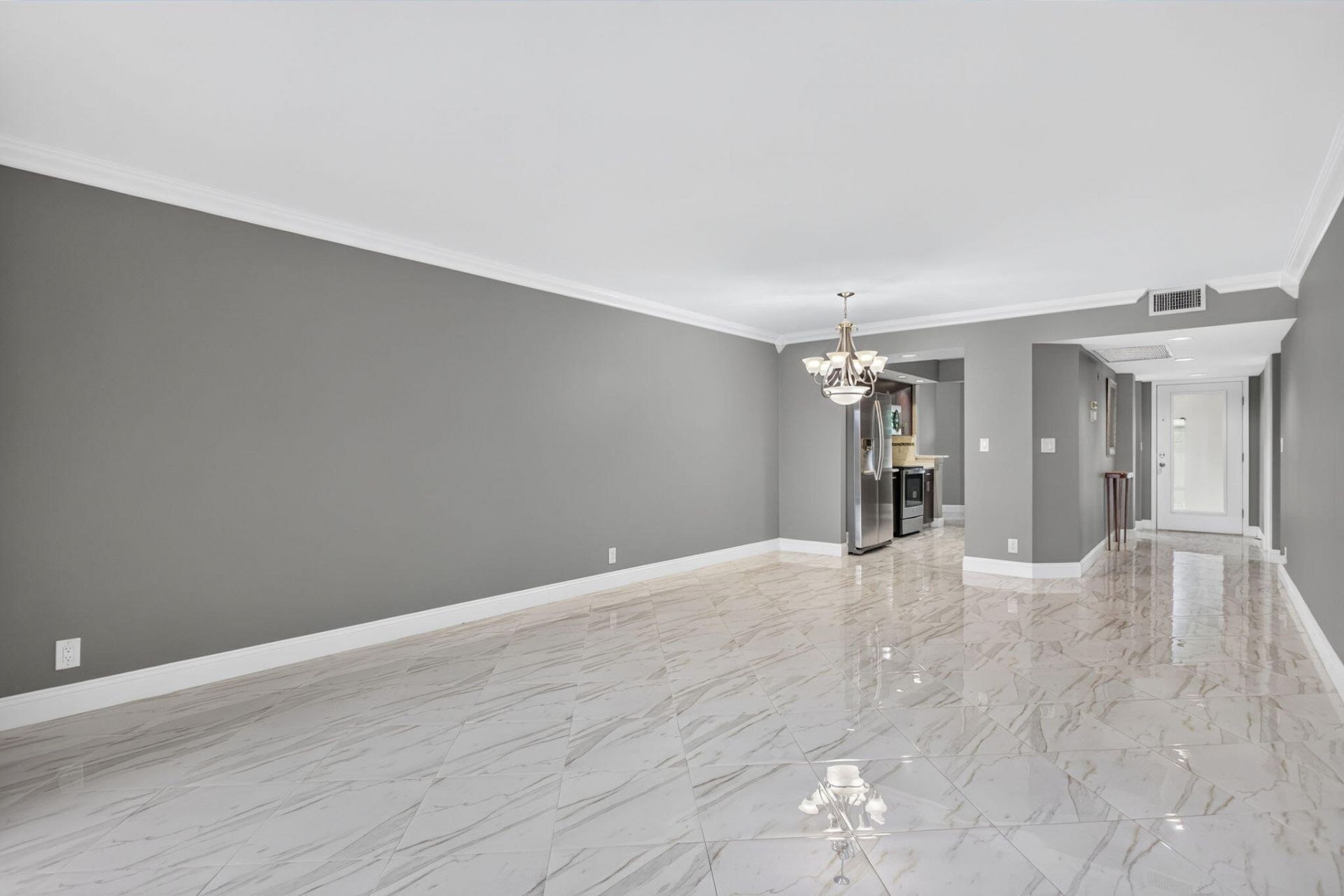 1703 Andros Isle, Unit N3, Coconut Creek, FL 33066 Photo