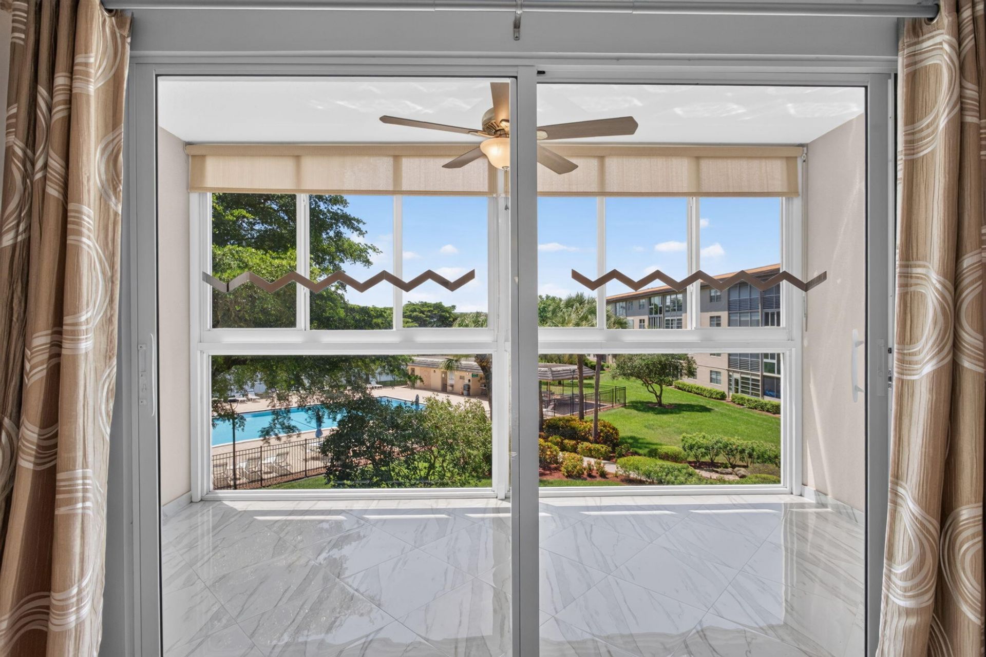 1703 Andros Isle, Unit N3, Coconut Creek, FL 33066 Photo