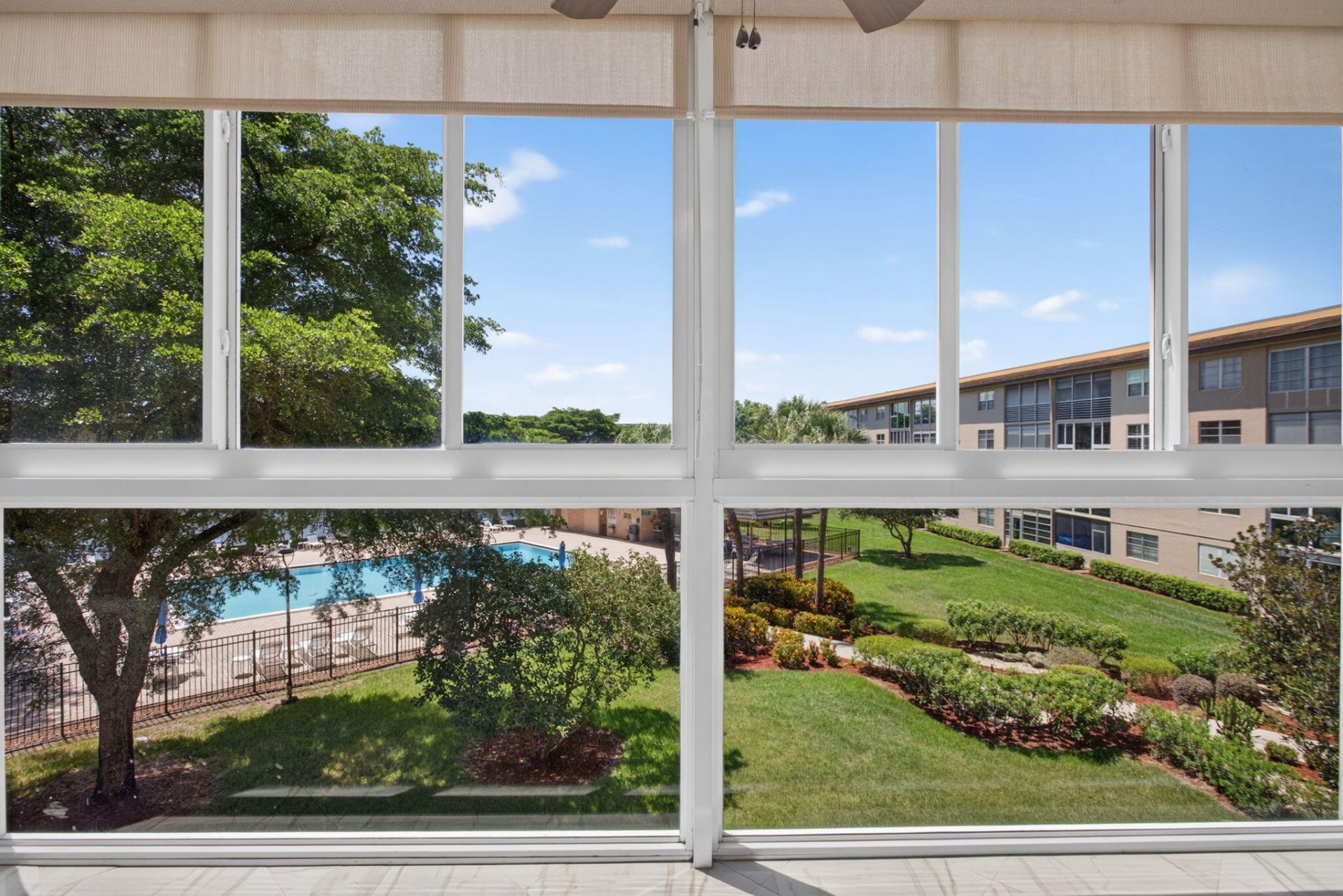 1703 Andros Isle, Unit N3, Coconut Creek, FL 33066 Photo