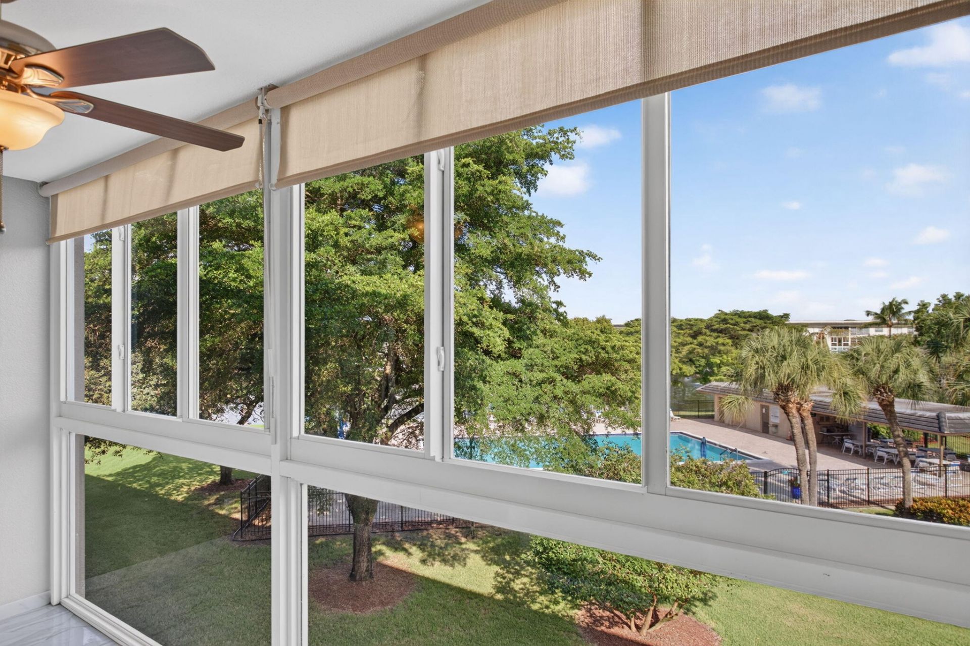 1703 Andros Isle, Unit N3, Coconut Creek, FL 33066 Photo