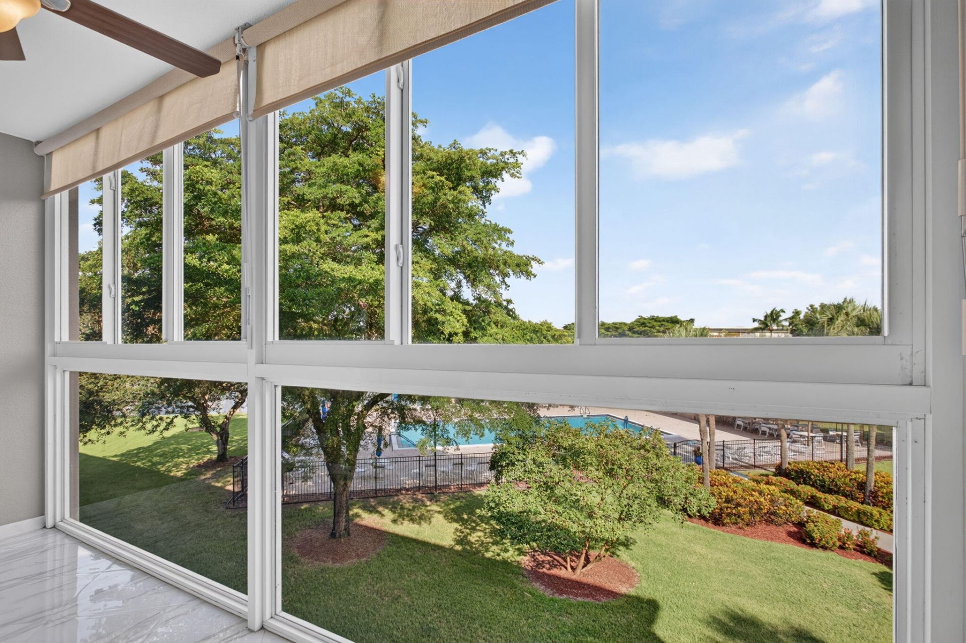 1703 Andros Isle, Unit N3, Coconut Creek, FL 33066 Photo