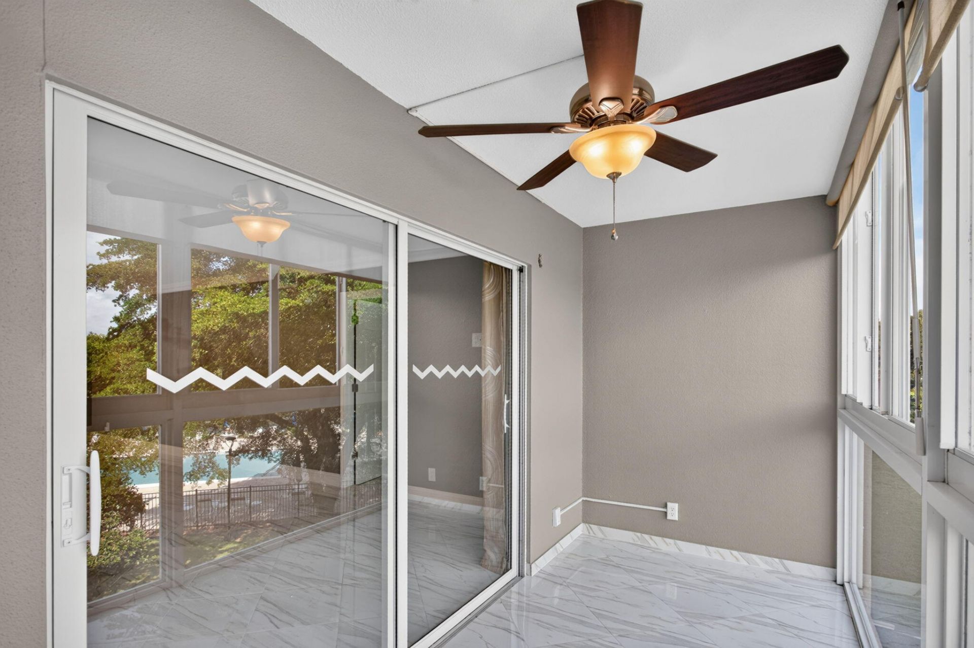 1703 Andros Isle, Unit N3, Coconut Creek, FL 33066 Photo
