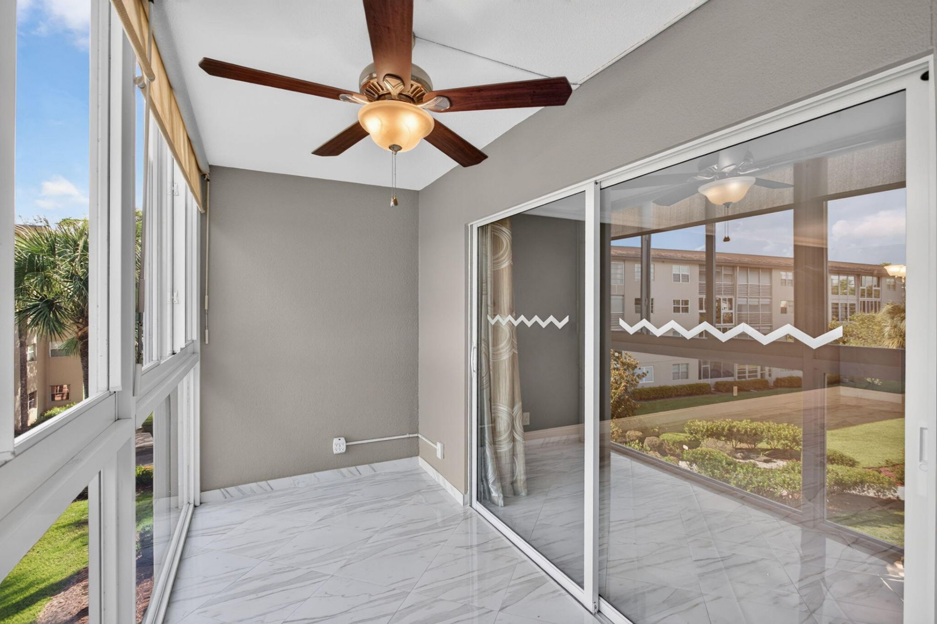 1703 Andros Isle, Unit N3, Coconut Creek, FL 33066 Photo
