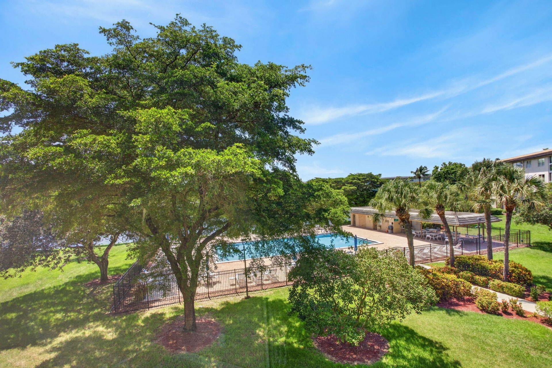 1703 Andros Isle, Unit N3, Coconut Creek, FL 33066 Photo