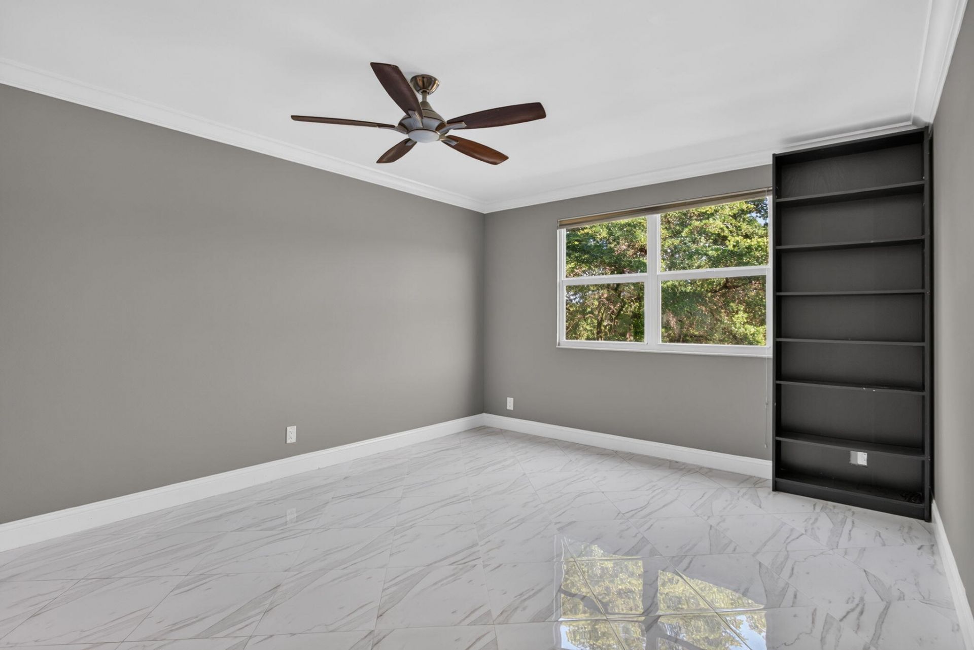 1703 Andros Isle, Unit N3, Coconut Creek, FL 33066 Photo