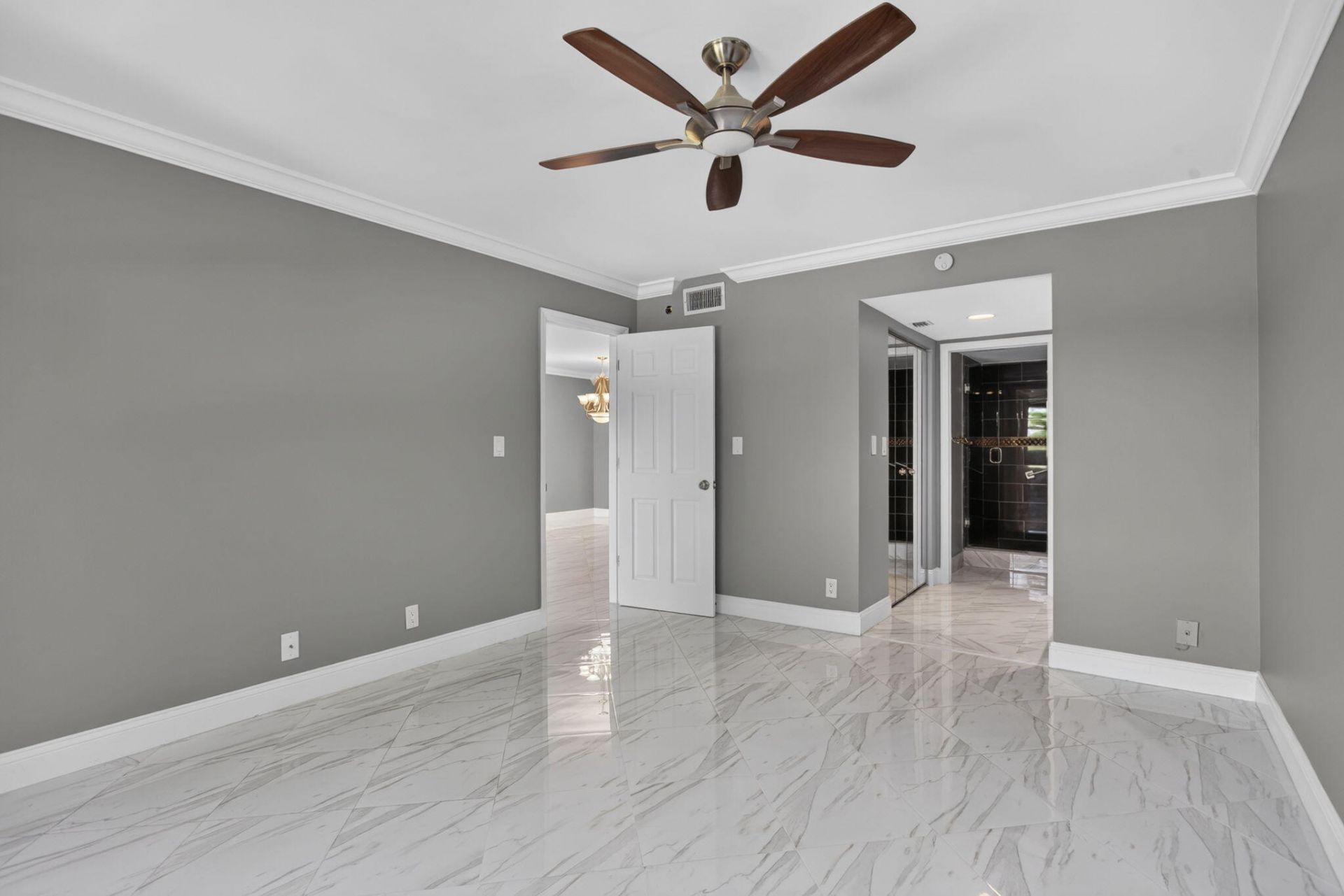 1703 Andros Isle, Unit N3, Coconut Creek, FL 33066 Photo