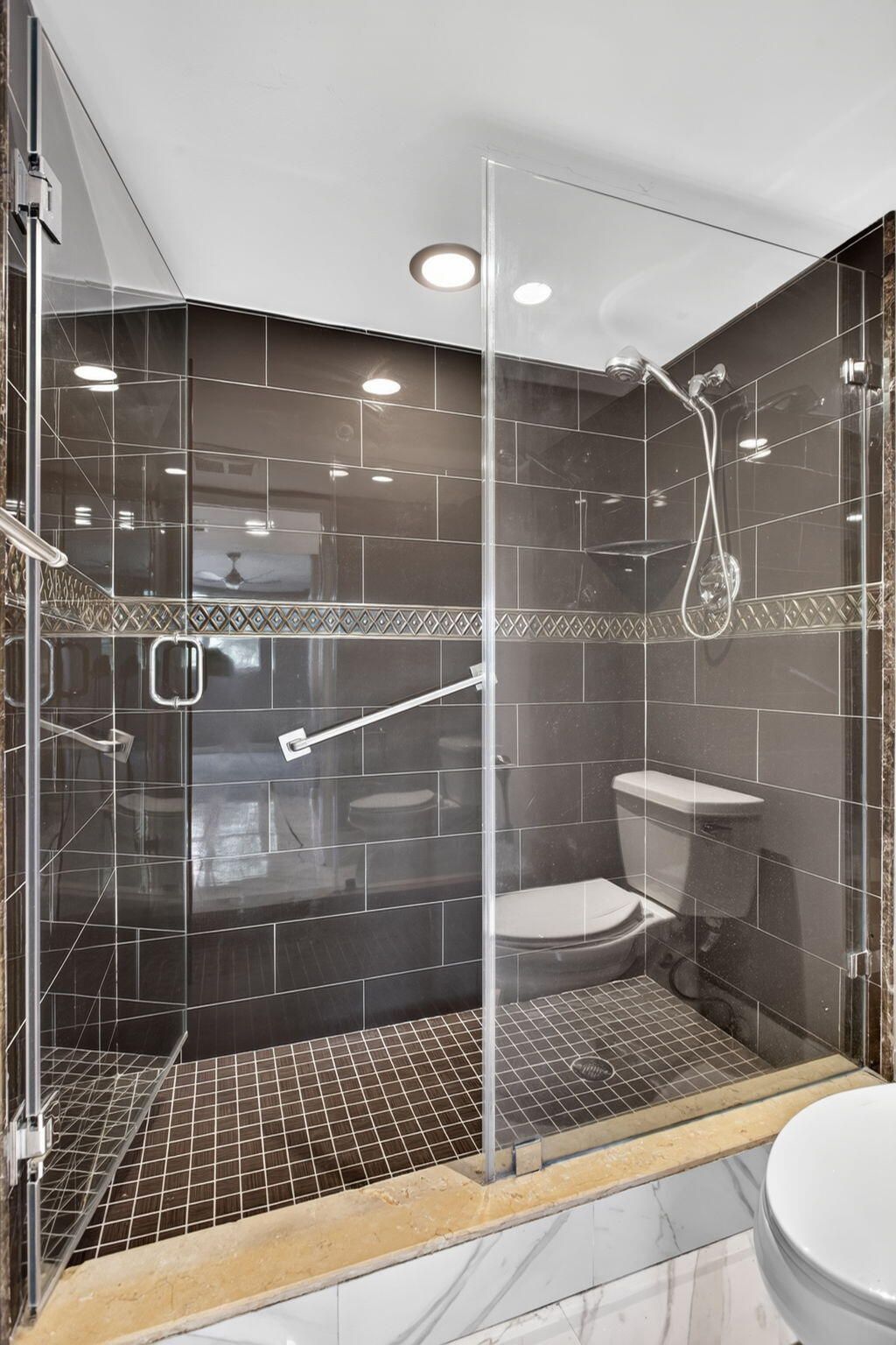 1703 Andros Isle, Unit N3, Coconut Creek, FL 33066 Photo