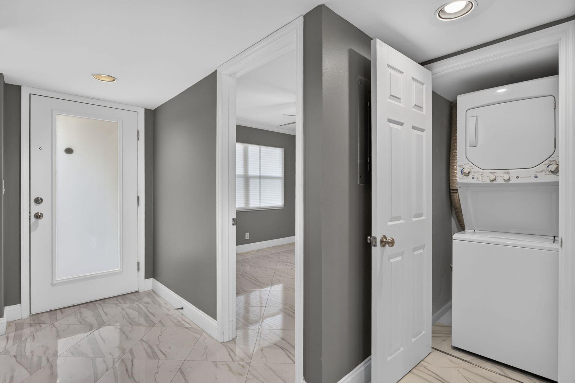 1703 Andros Isle, Unit N3, Coconut Creek, FL 33066 Photo