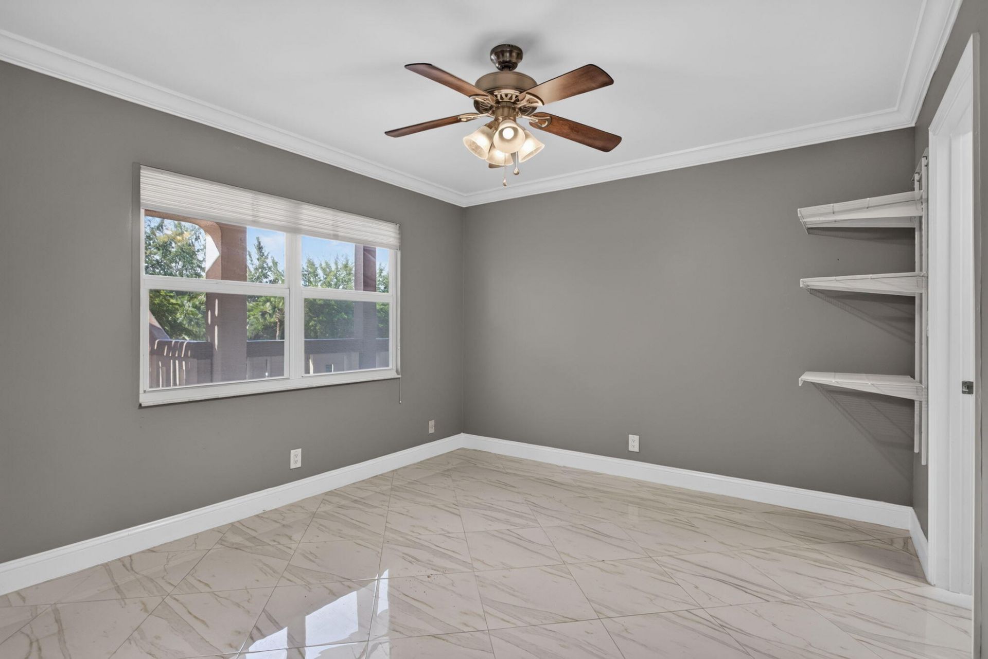 1703 Andros Isle, Unit N3, Coconut Creek, FL 33066 Photo