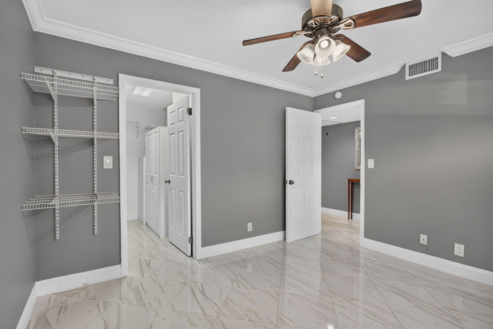 1703 Andros Isle, Unit N3, Coconut Creek, FL 33066 Photo