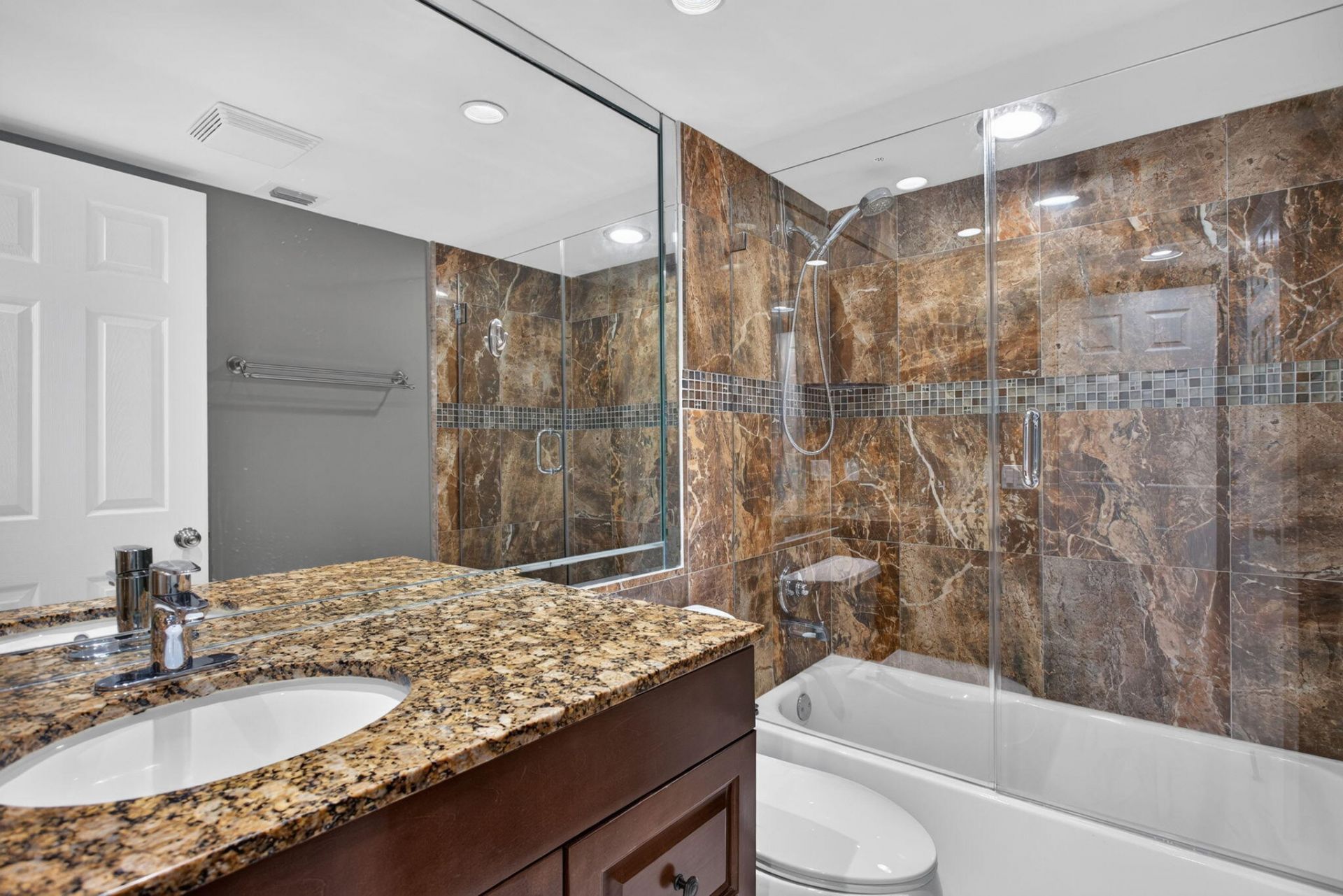 1703 Andros Isle, Unit N3, Coconut Creek, FL 33066 Photo