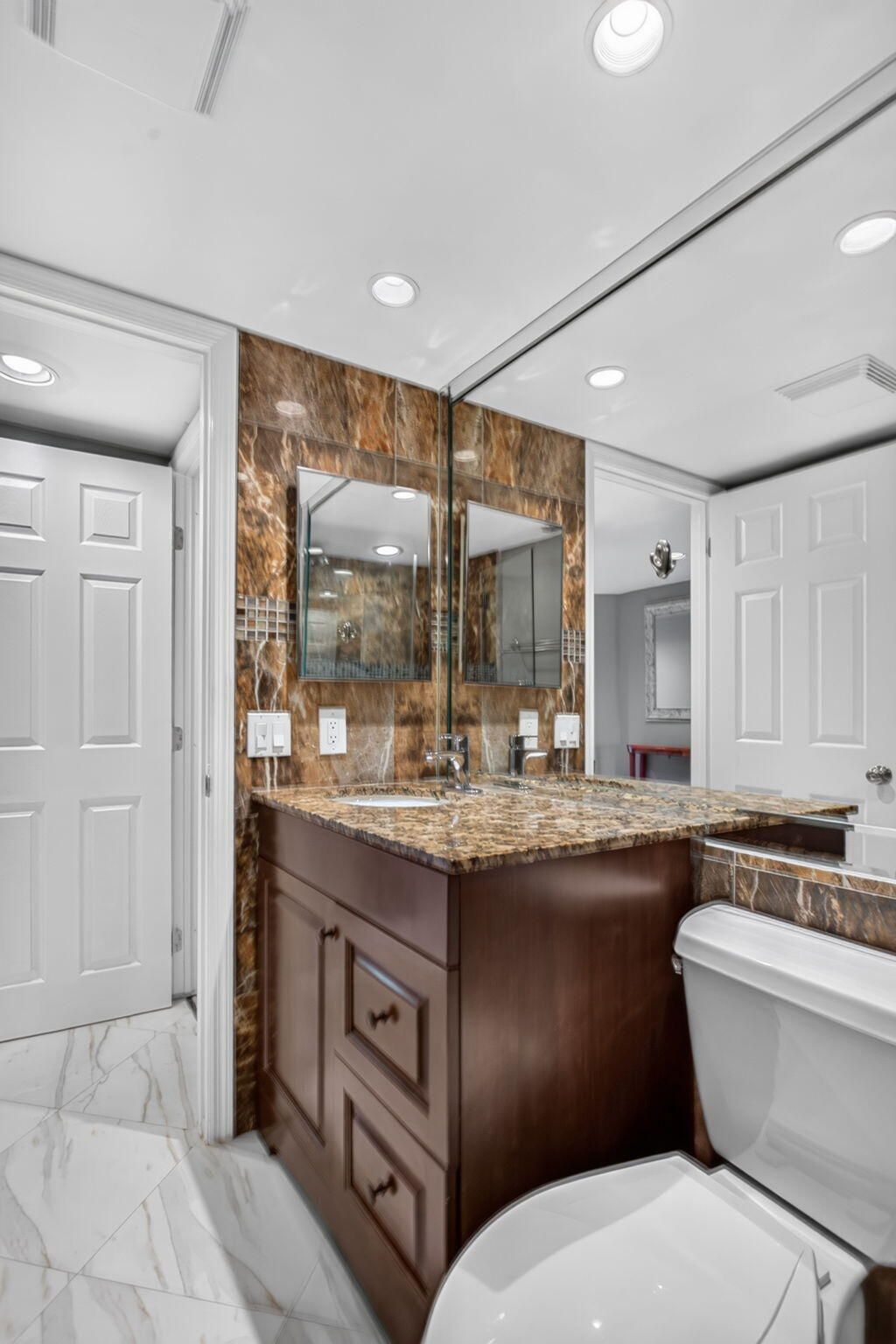 1703 Andros Isle, Unit N3, Coconut Creek, FL 33066 Photo