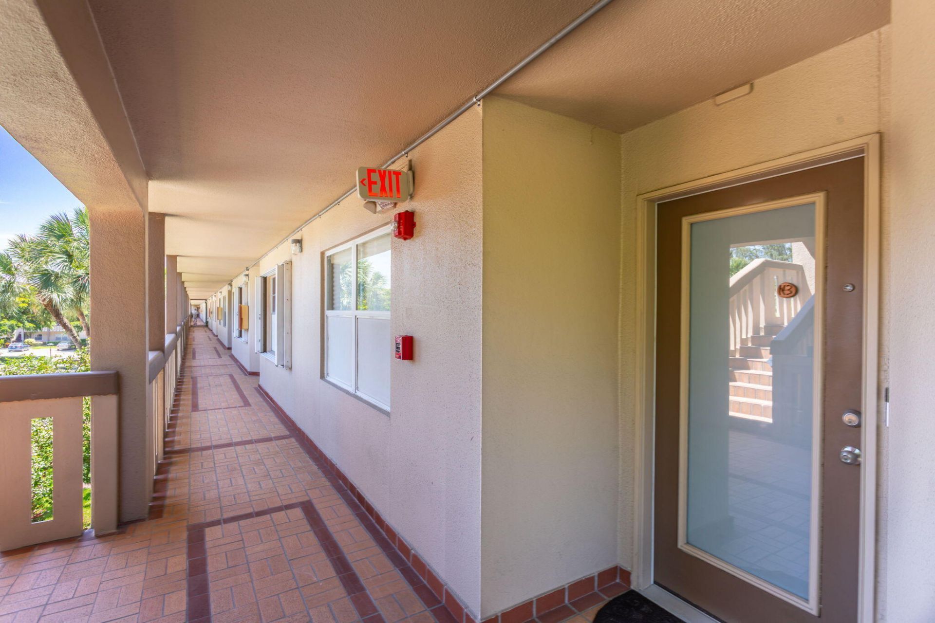 1703 Andros Isle, Unit N3, Coconut Creek, FL 33066 Photo